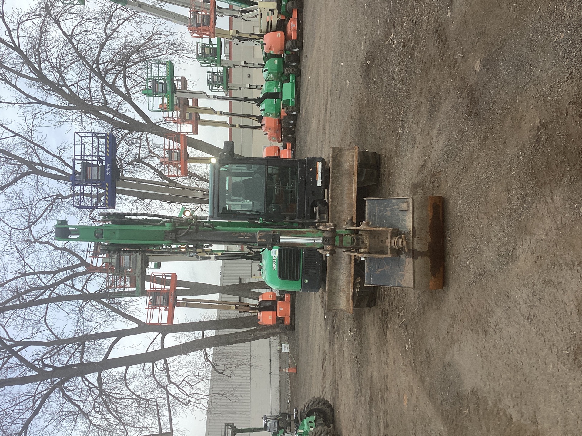 Photo - 11