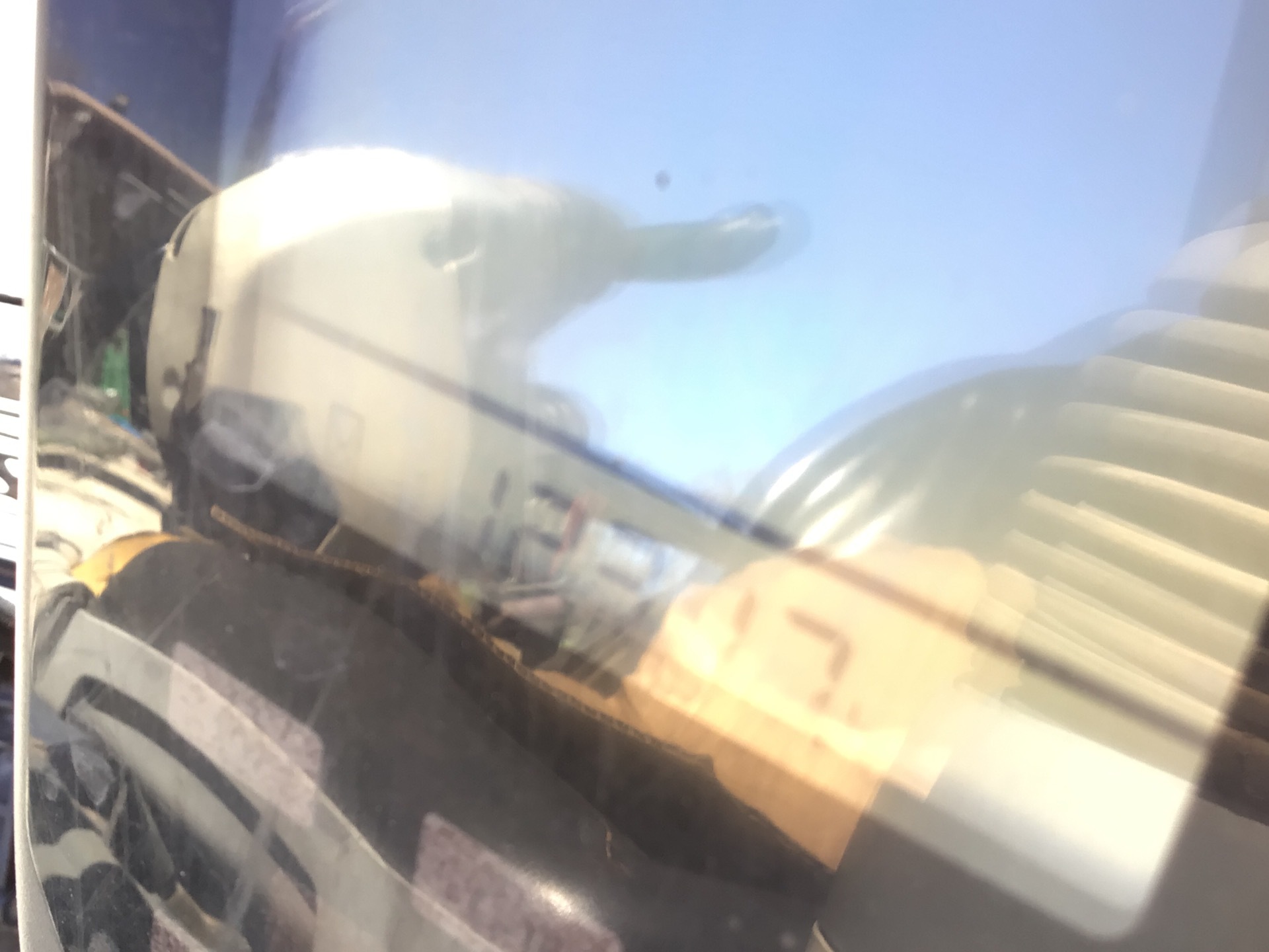 Photo - 28