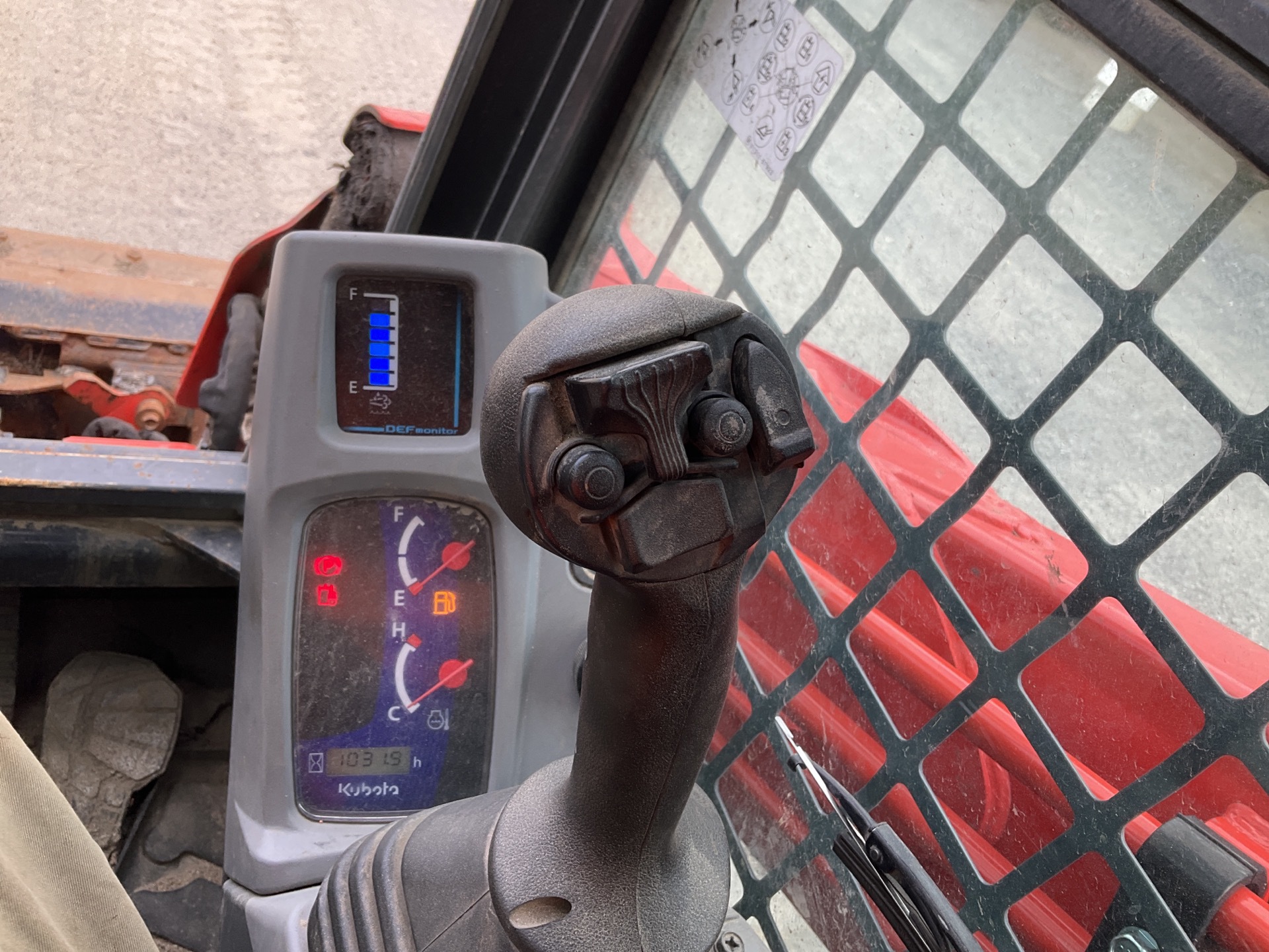 Photo - 25