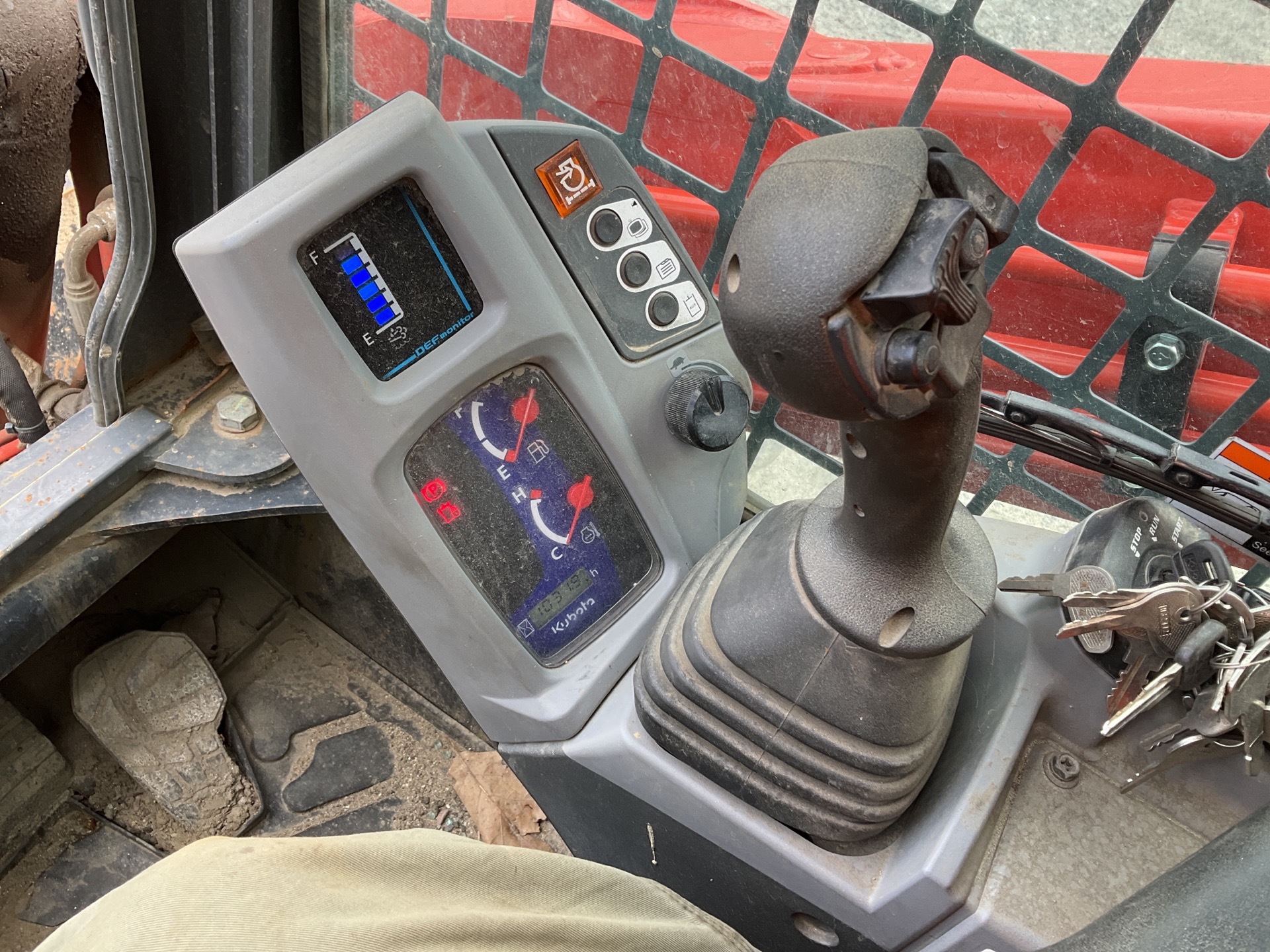 Photo - 27