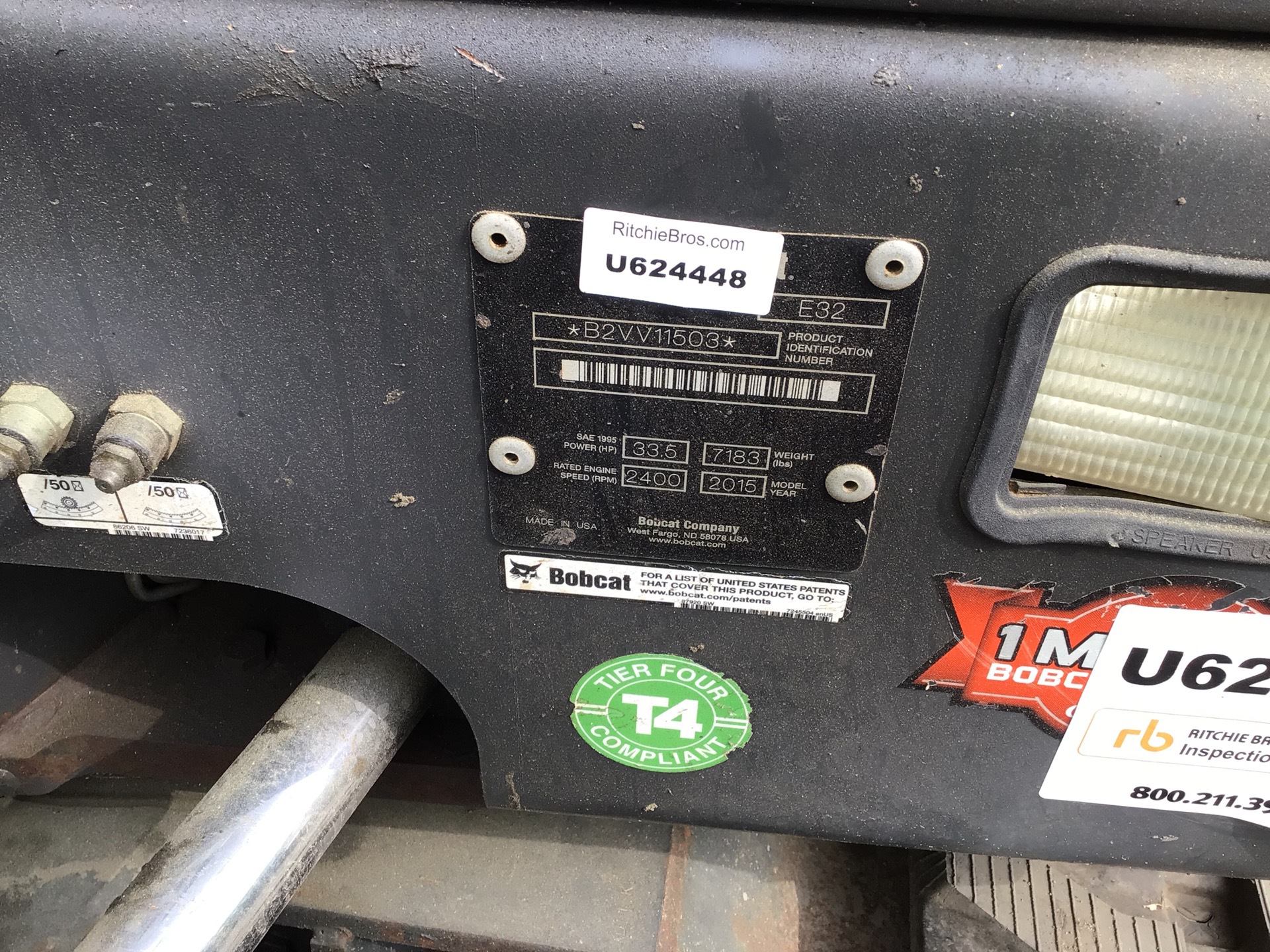 Photo - 11