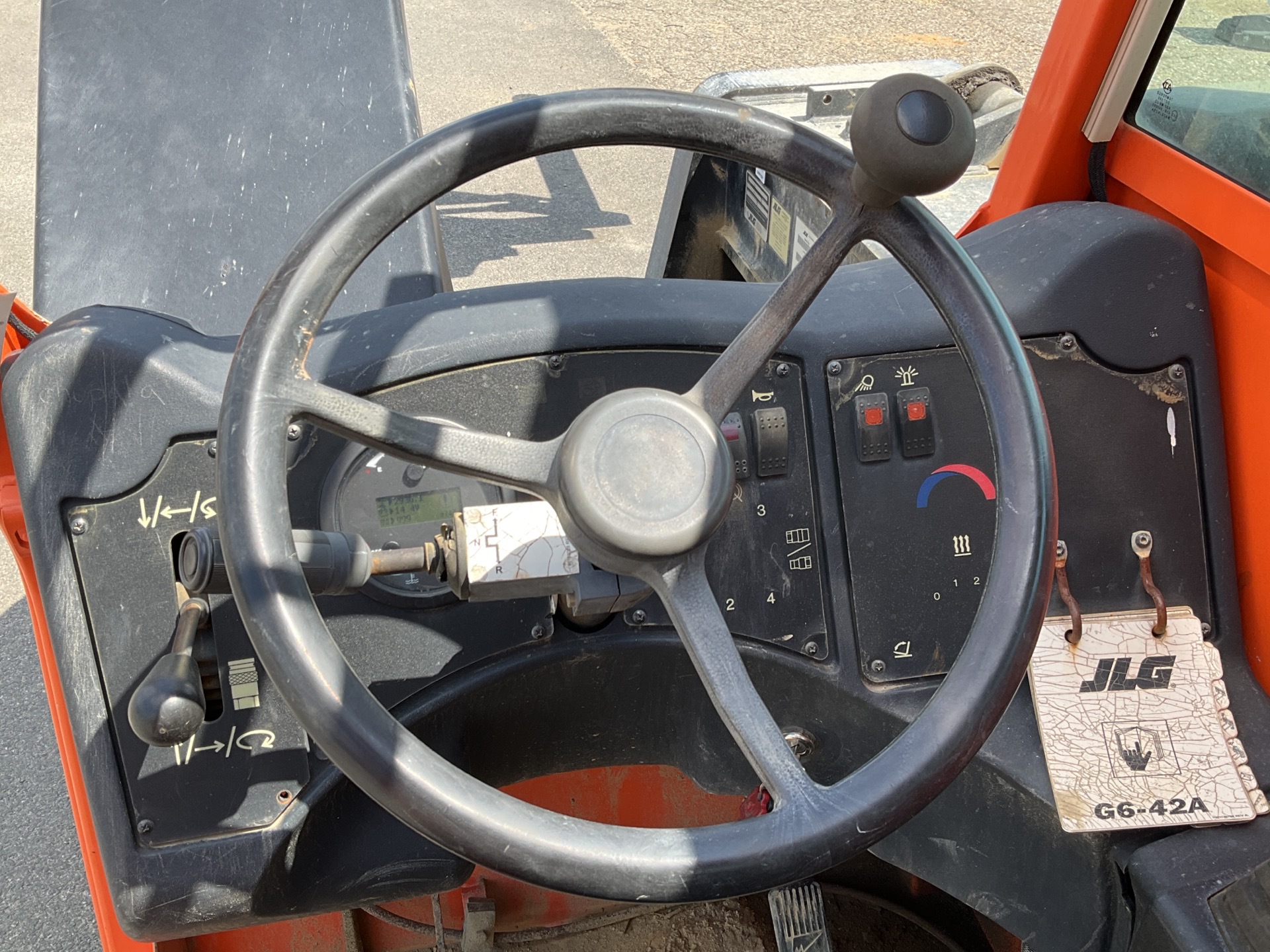 Photo - 15