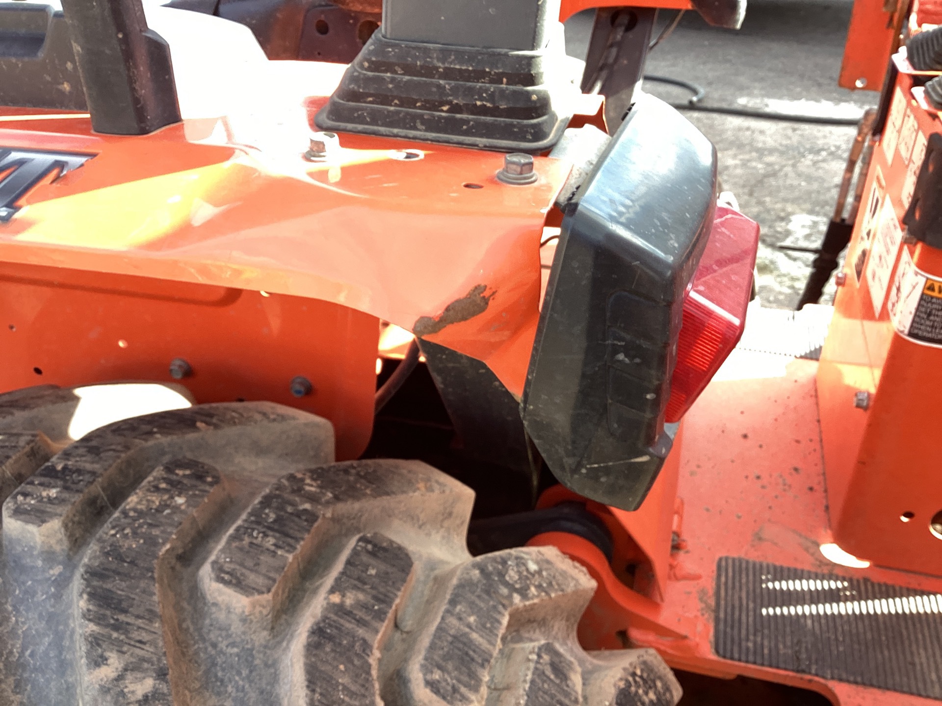 Photo - 10