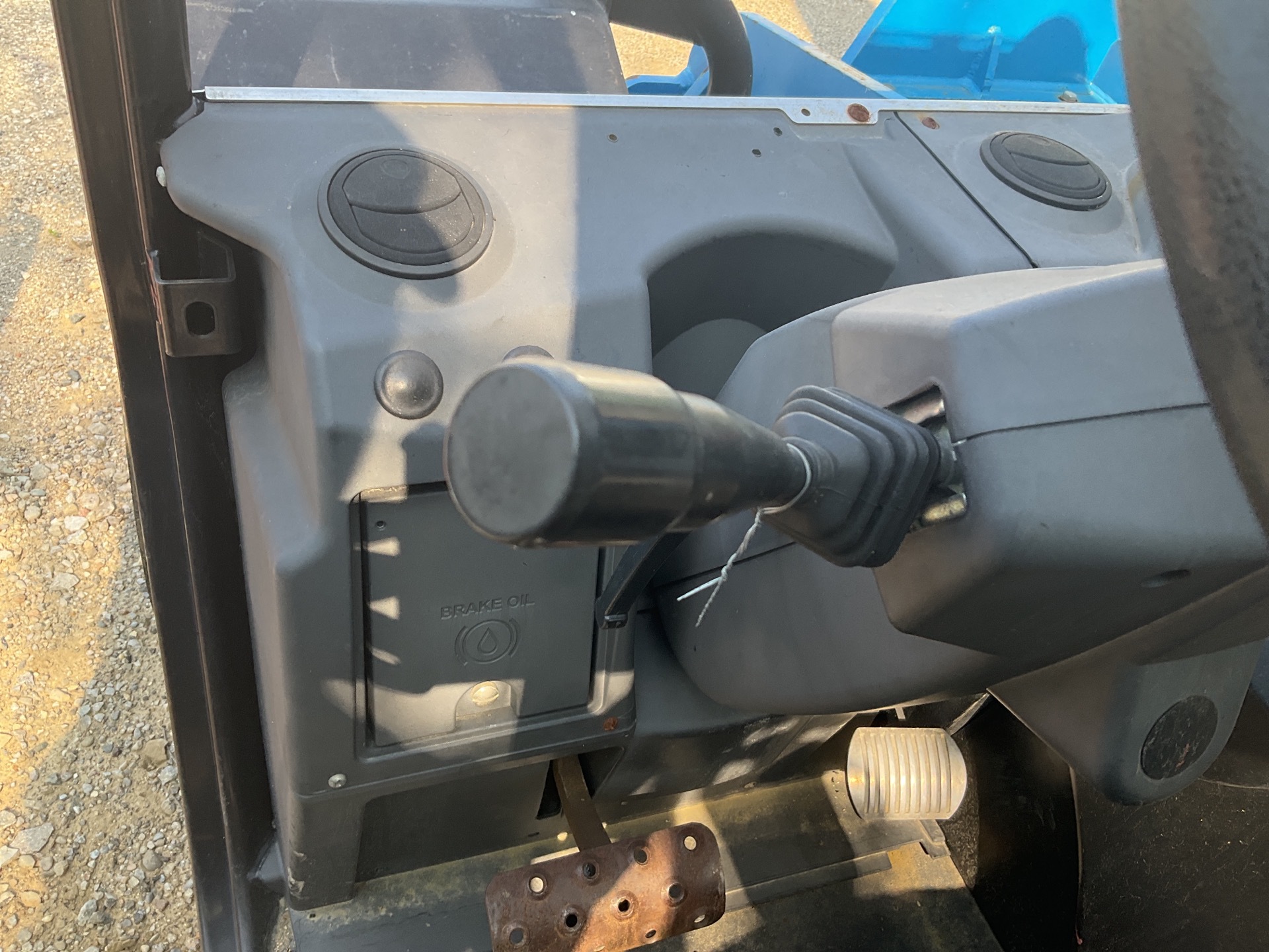 Photo - 17