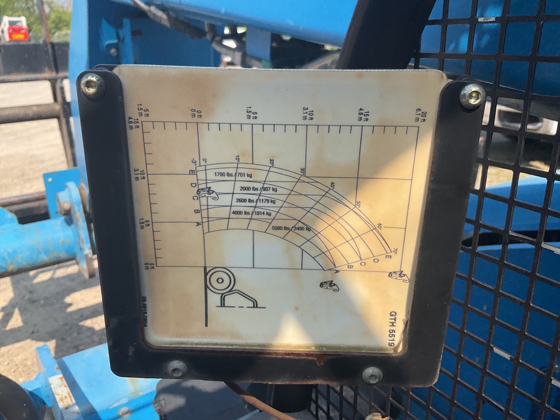 Photo - 18