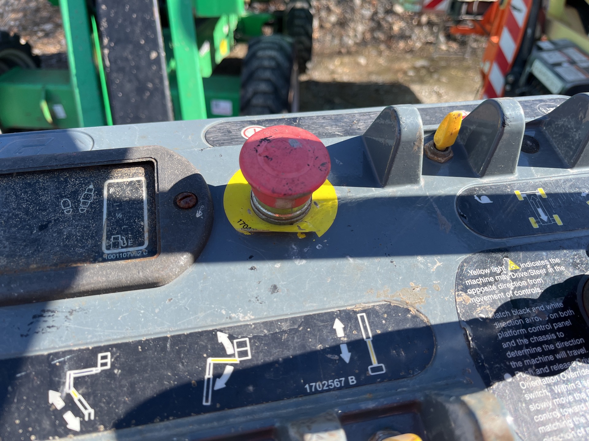 Photo - 17