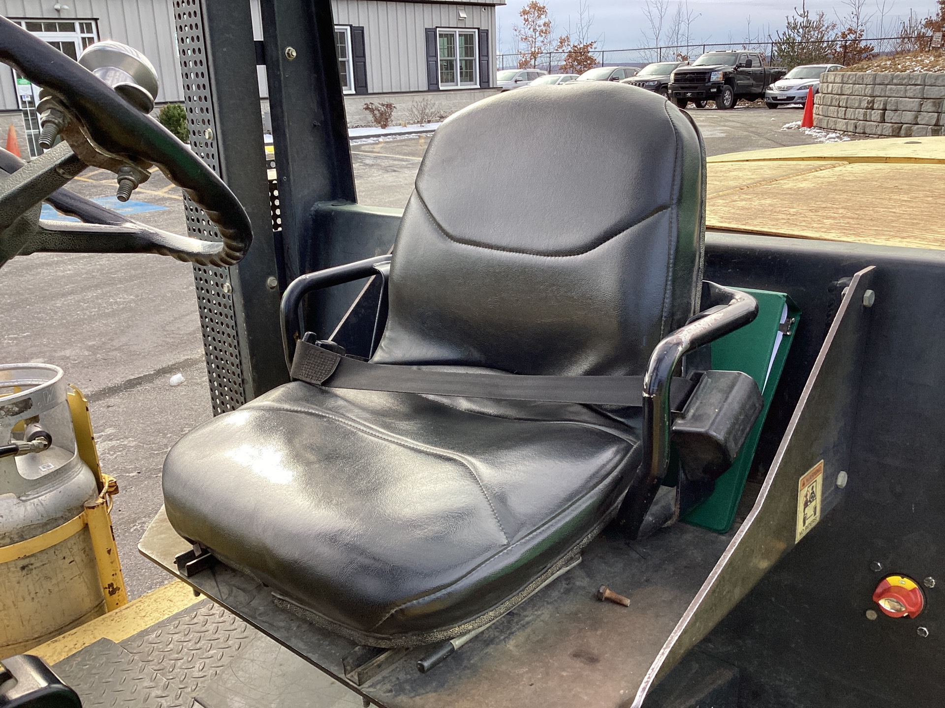 Photo - 17