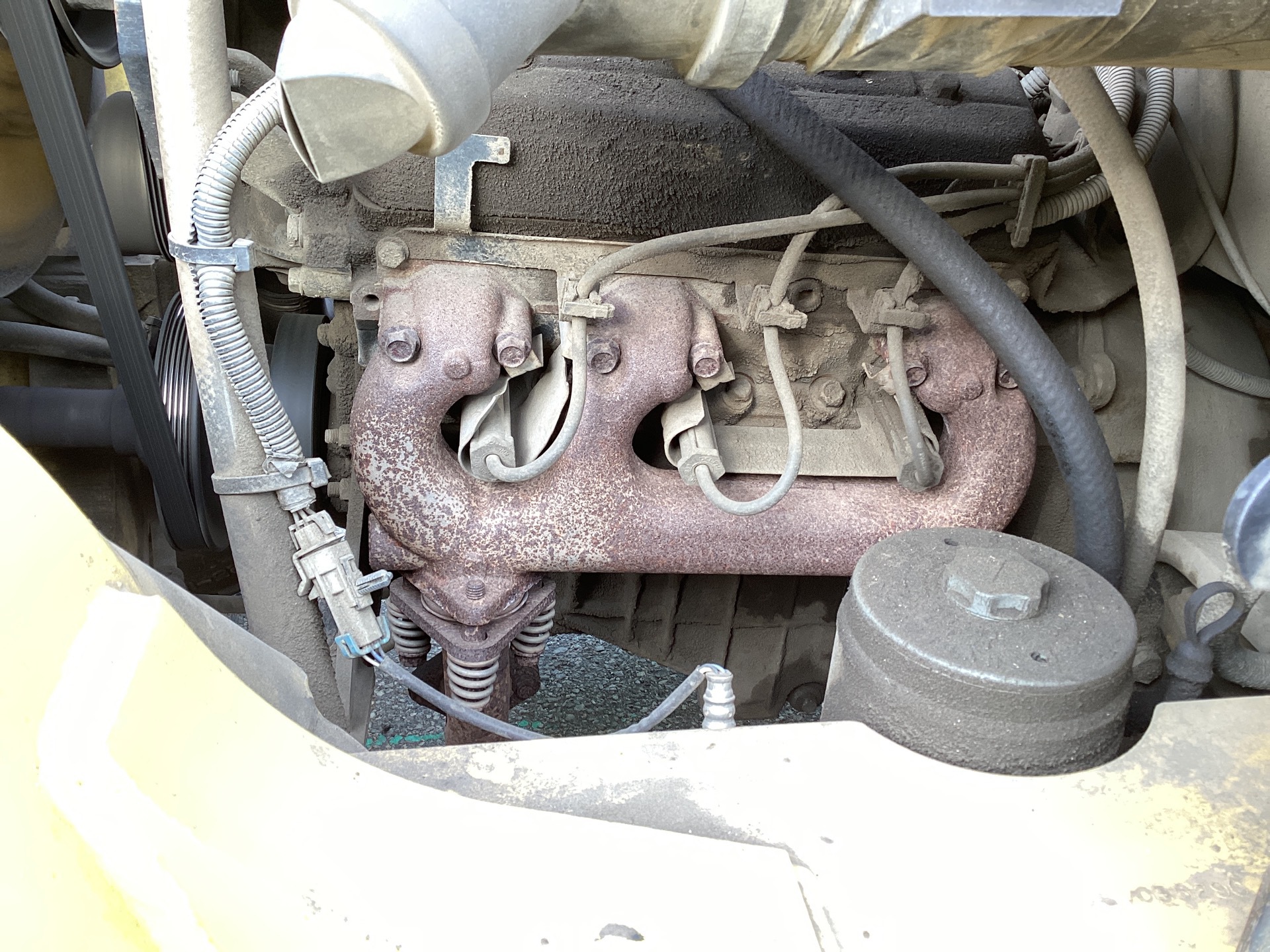 Photo - 29
