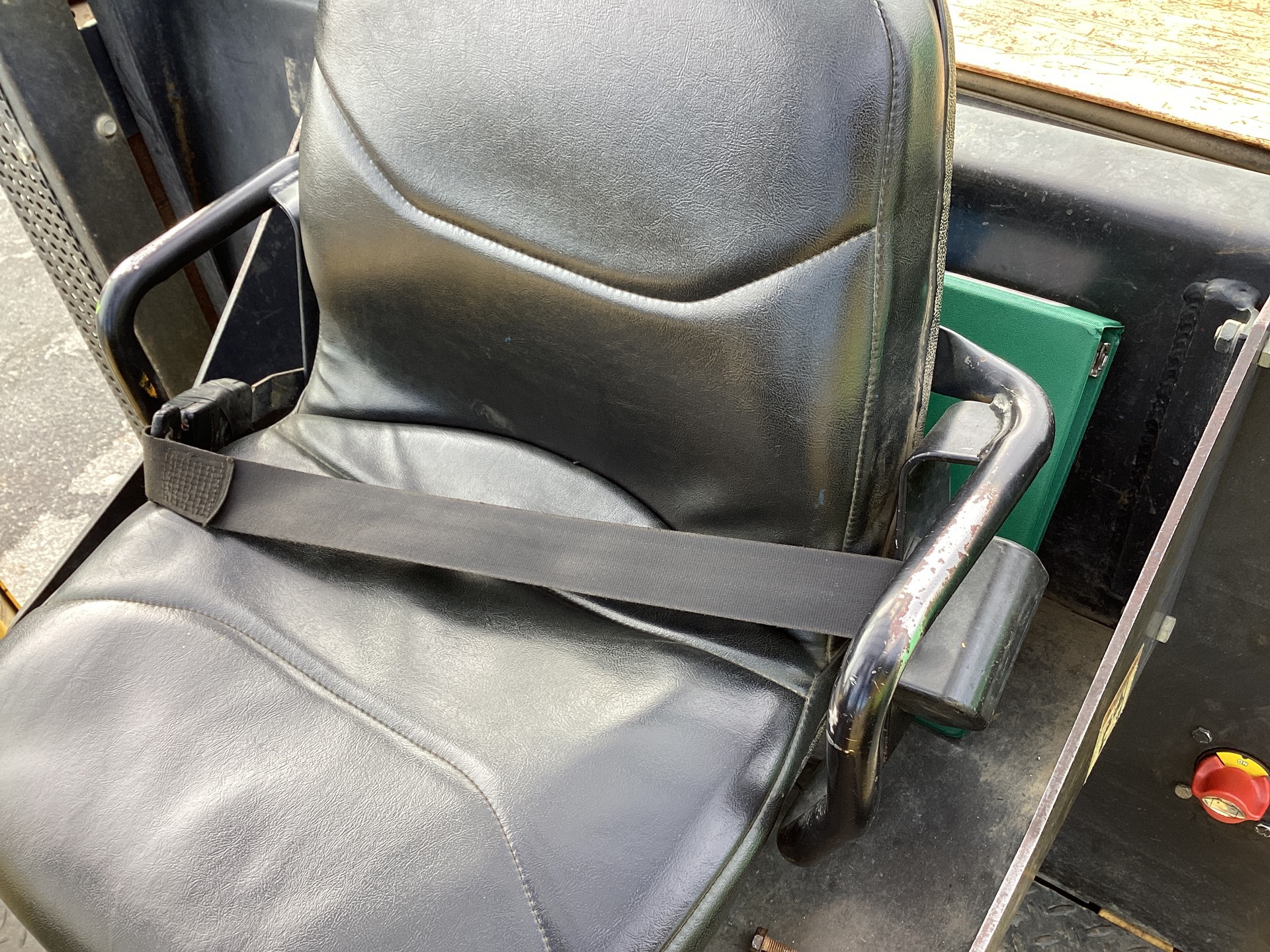 Photo - 13