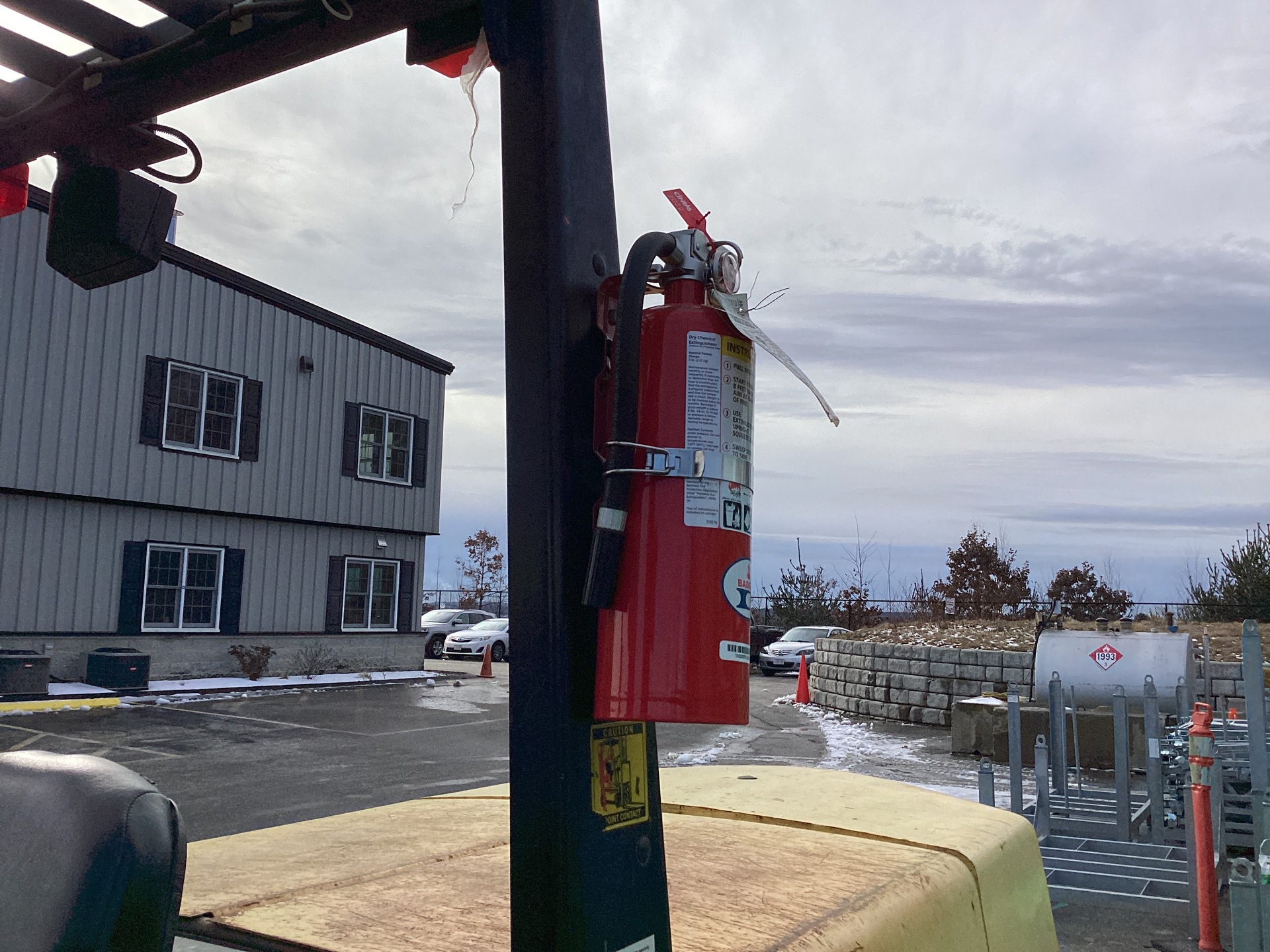 Photo - 14