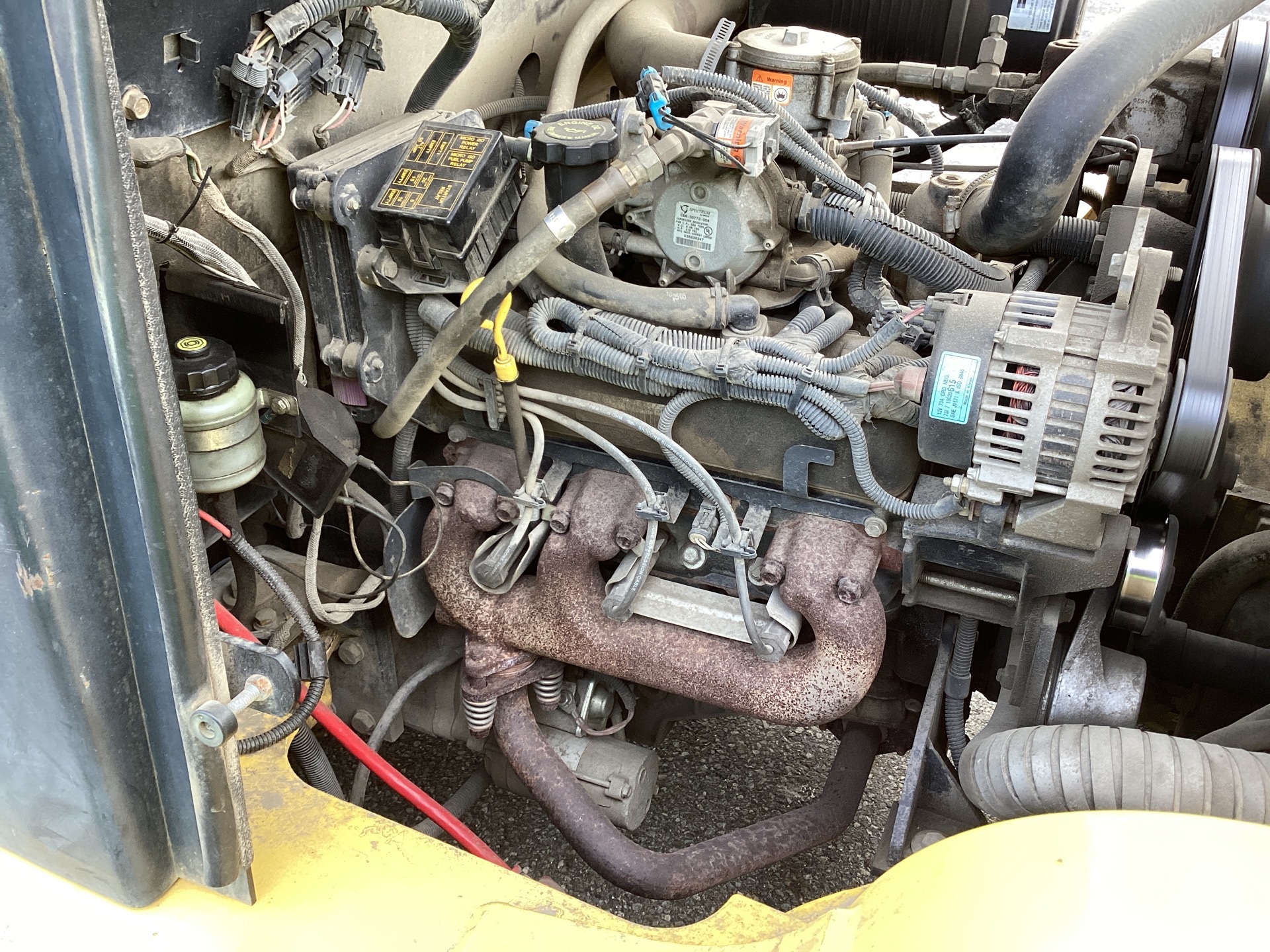 Photo - 41