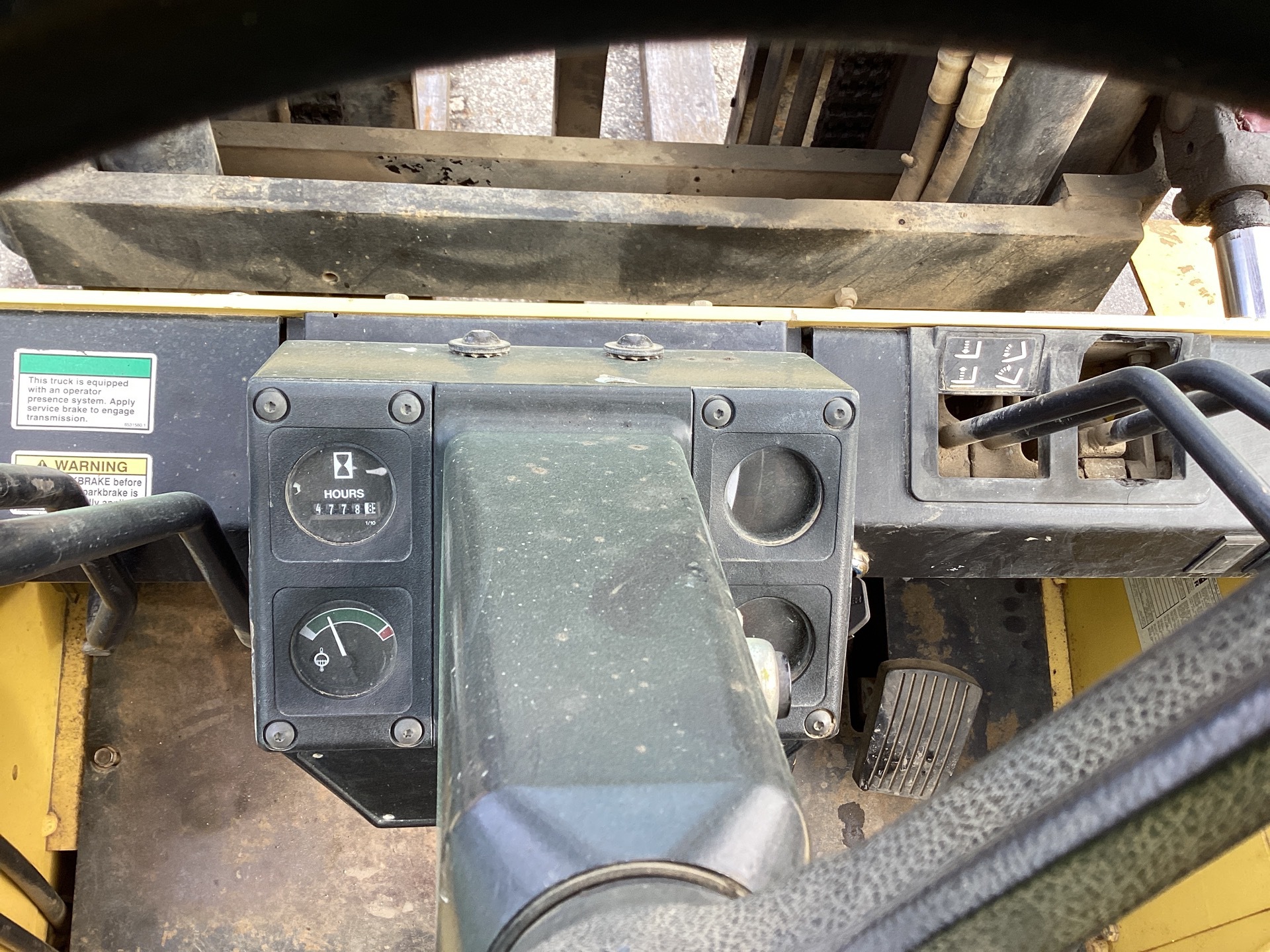 Photo - 25