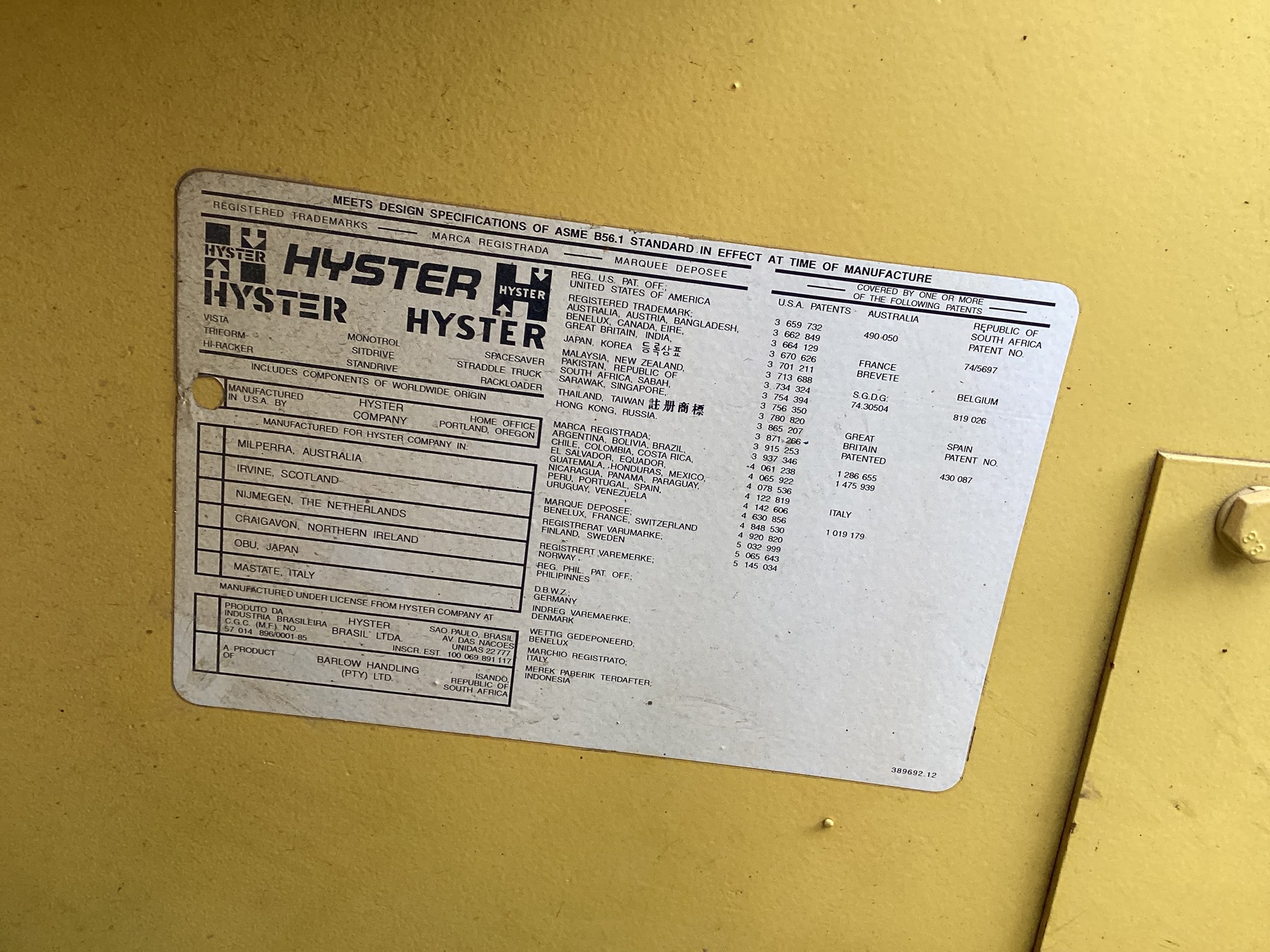 Photo - 12