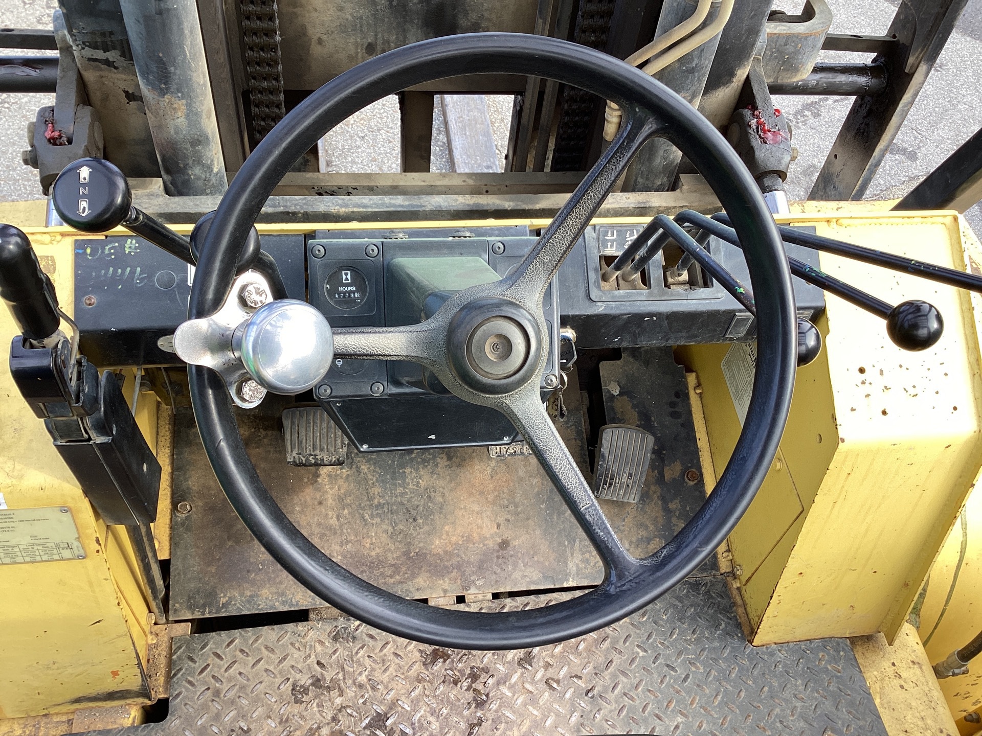 Photo - 19