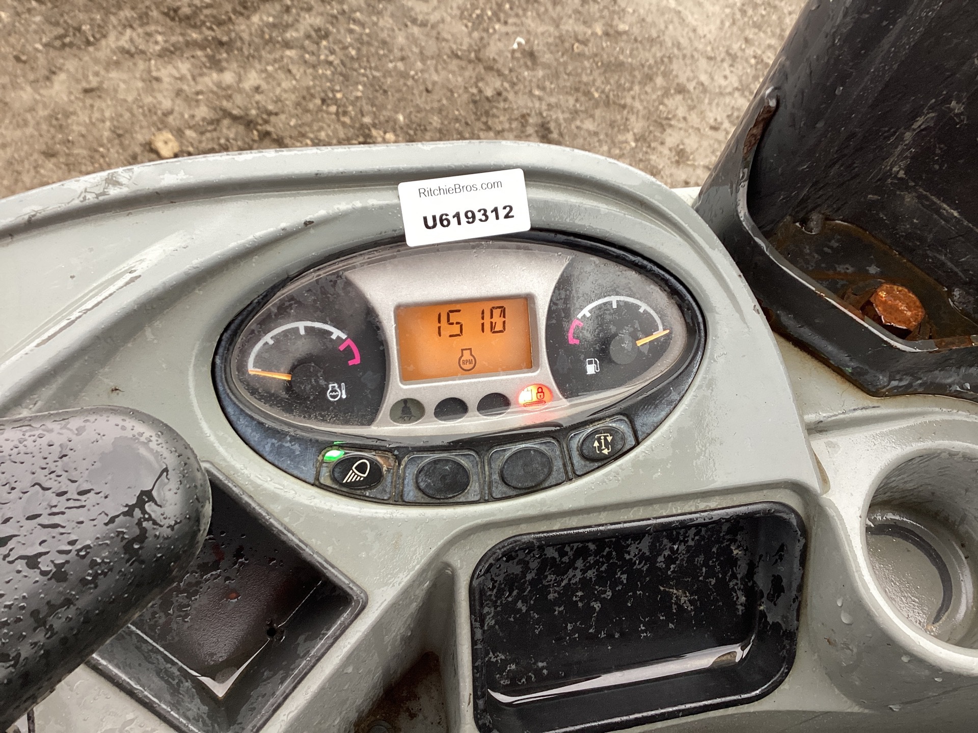 Photo - 46