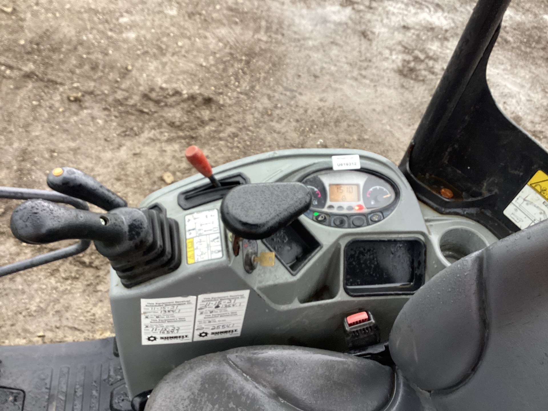 Photo - 45