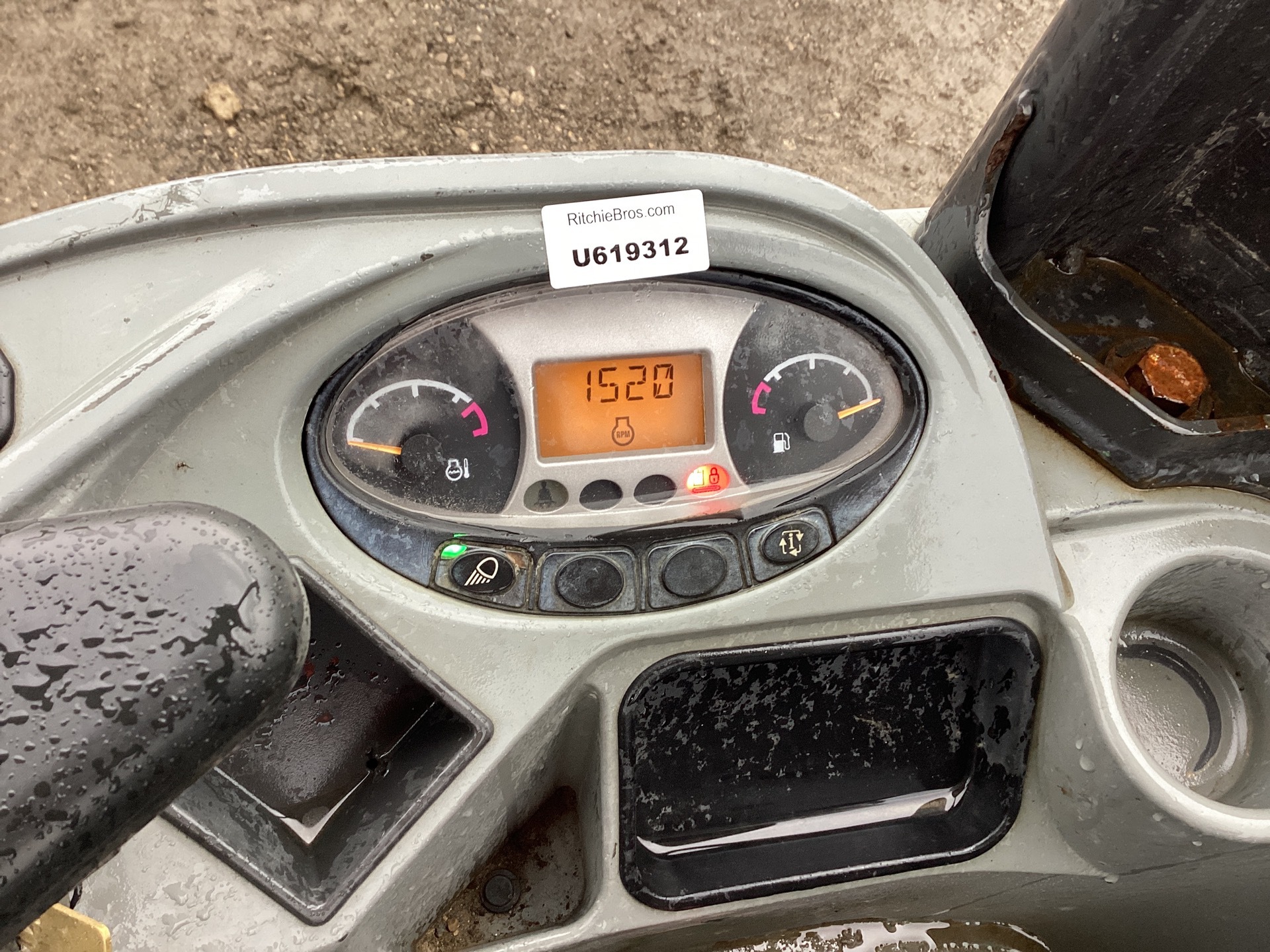 Photo - 48