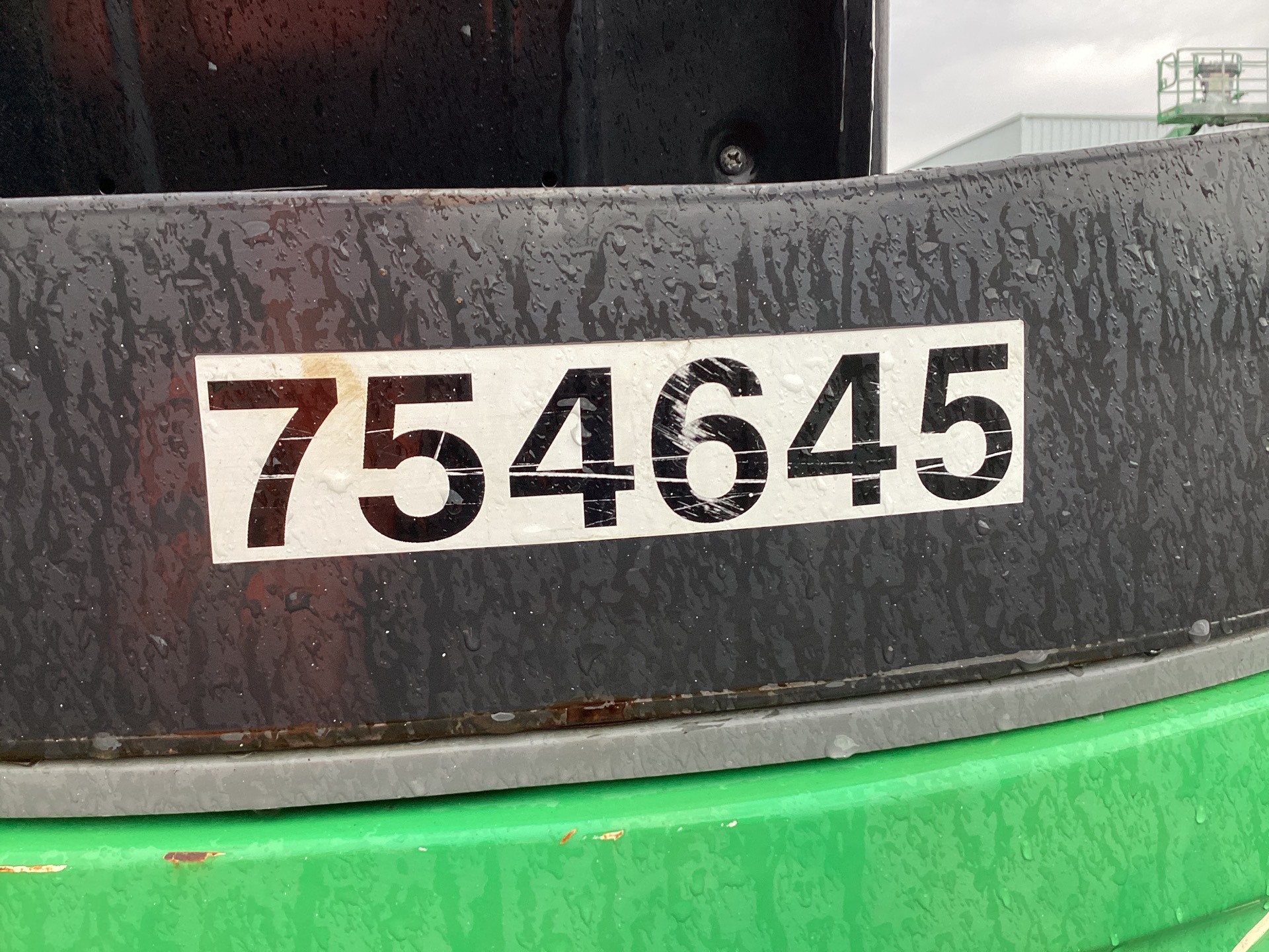 Photo - 10