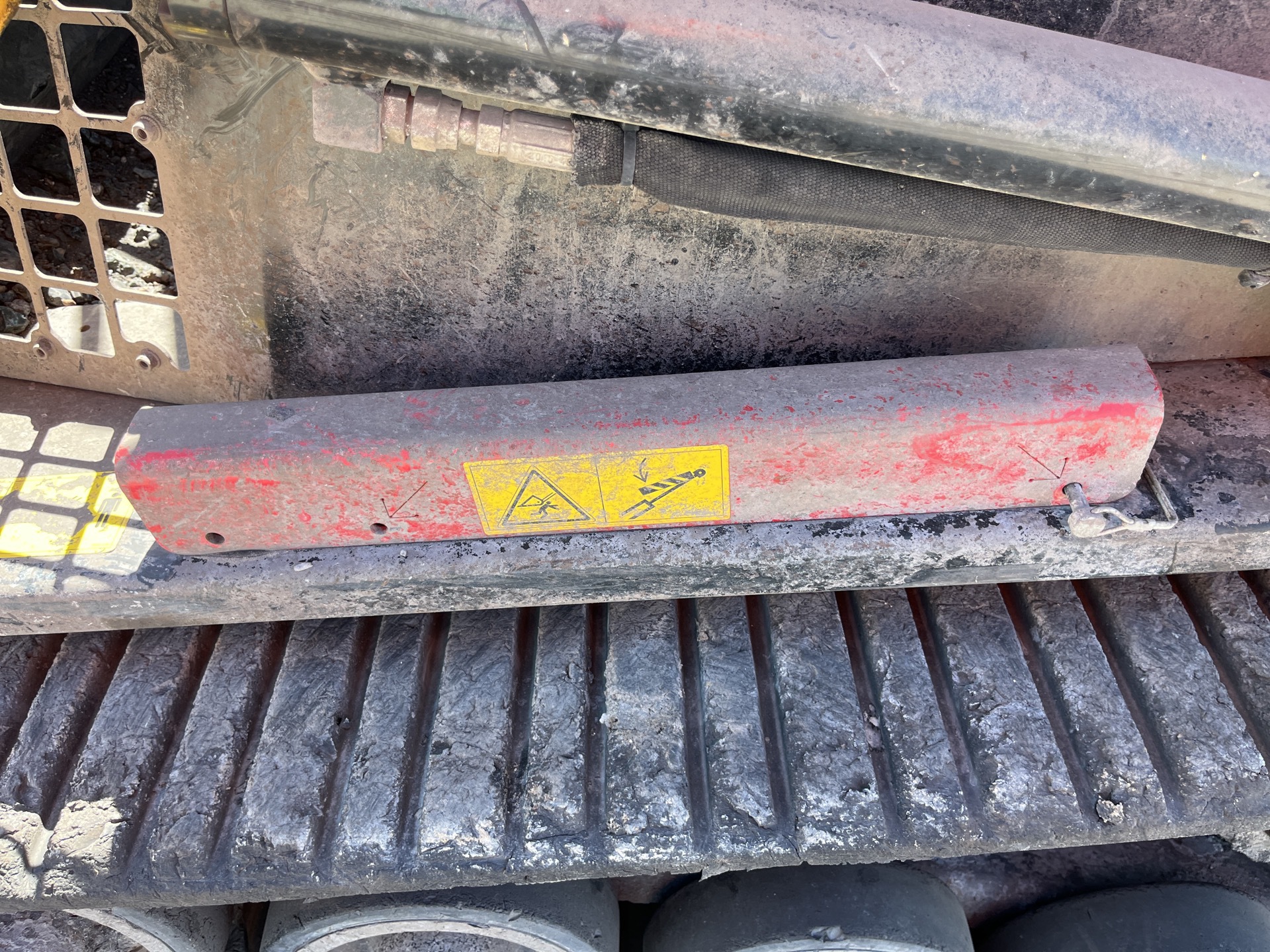 Photo - 17