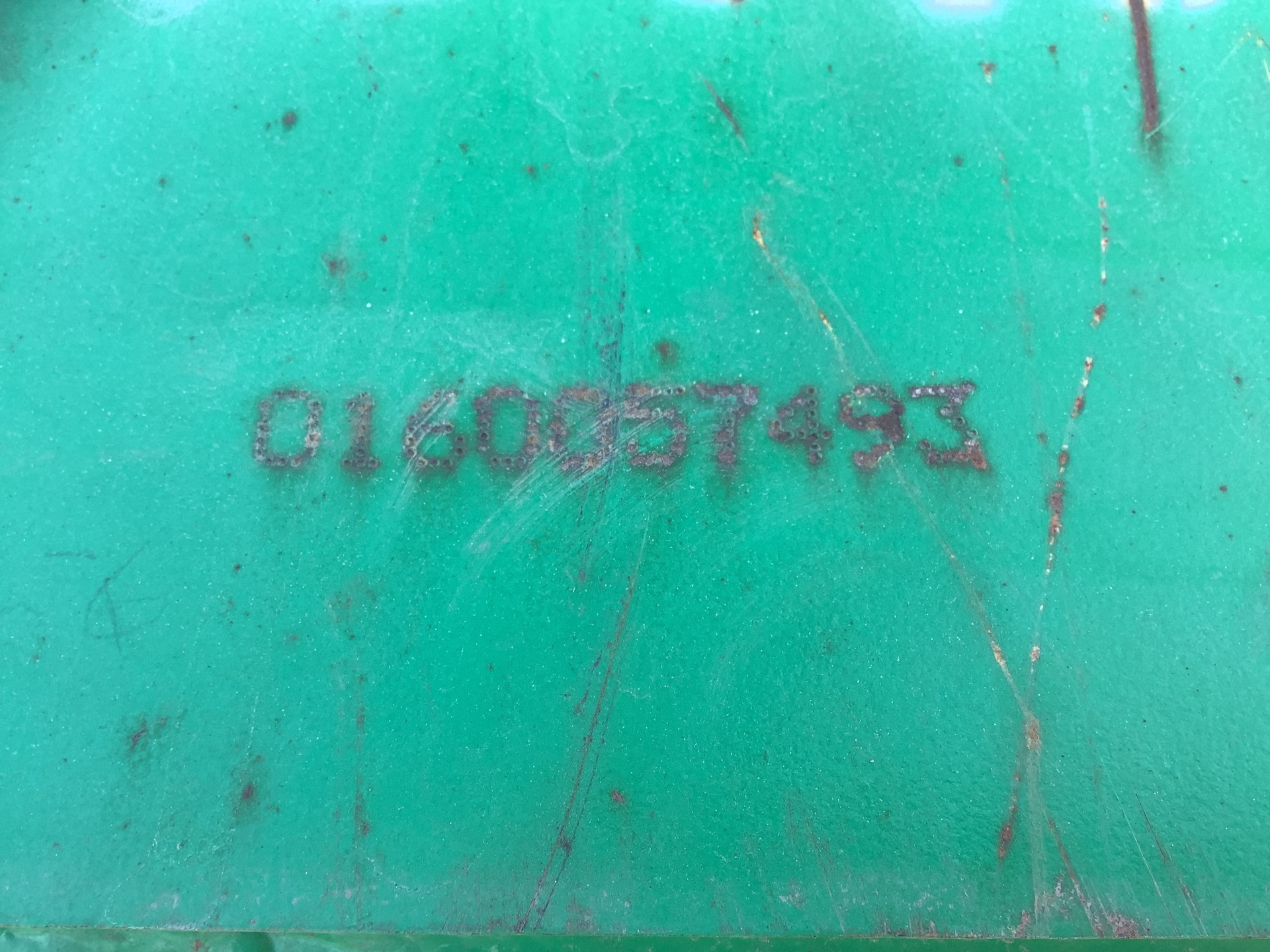 Photo - 10
