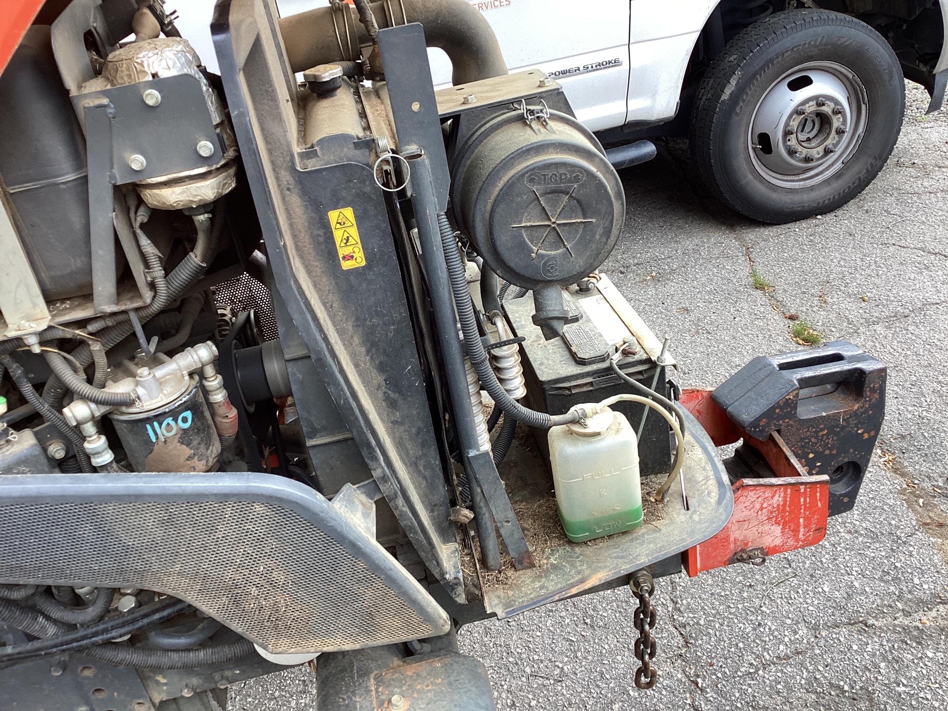 Photo - 32