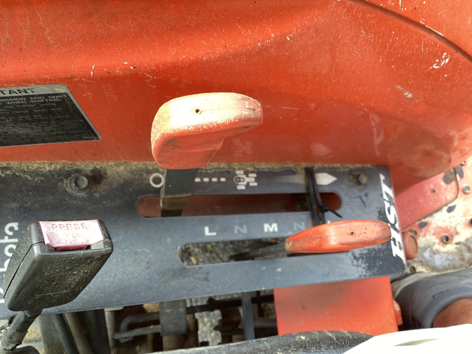 Photo - 27