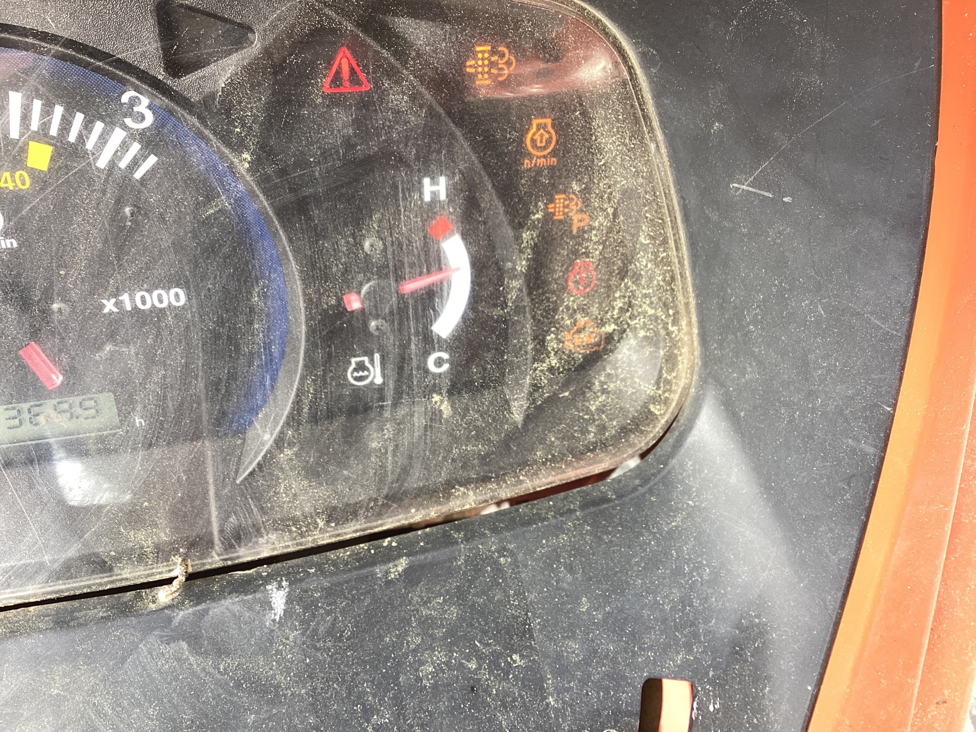 Photo - 19