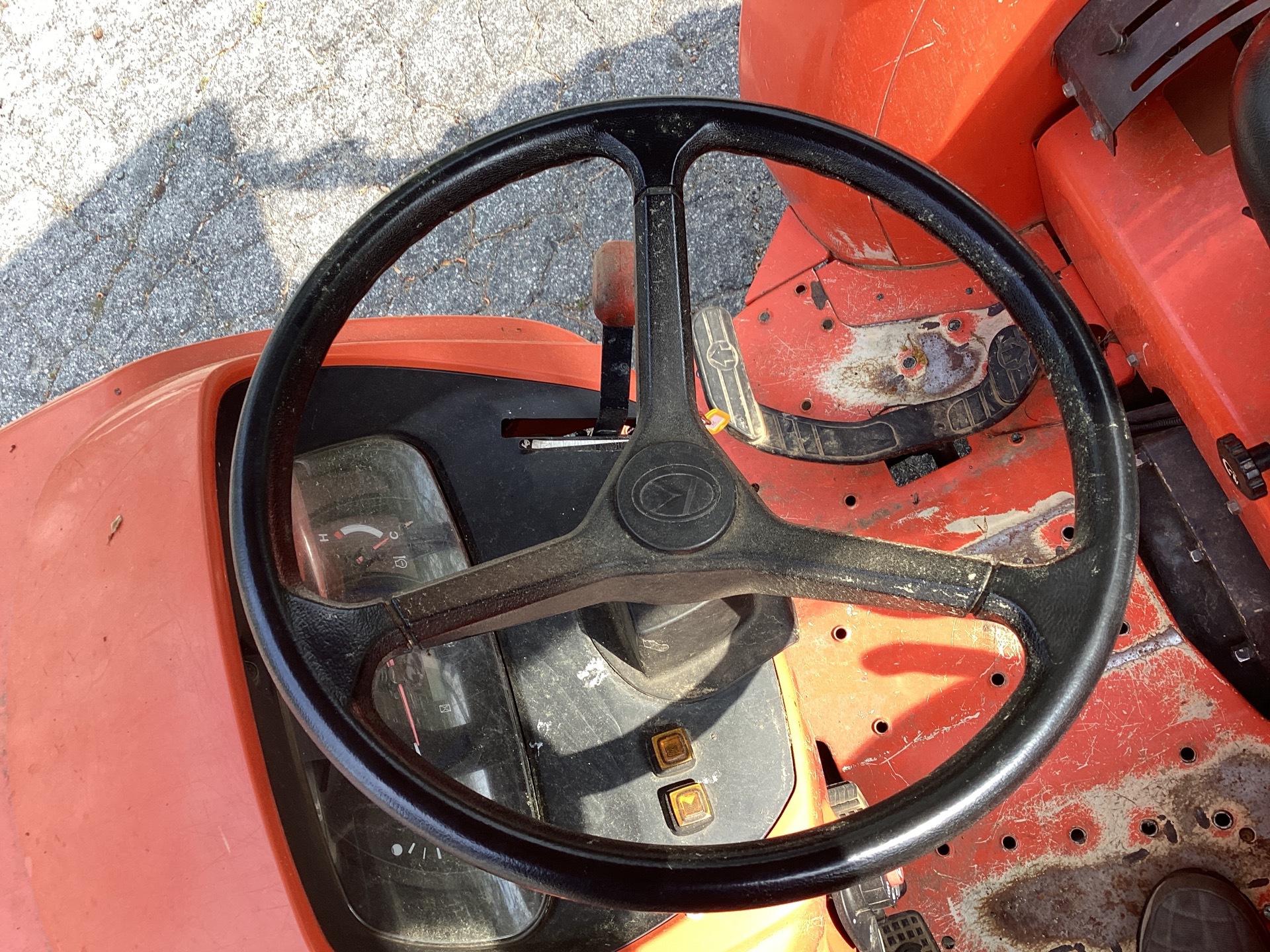 Photo - 17
