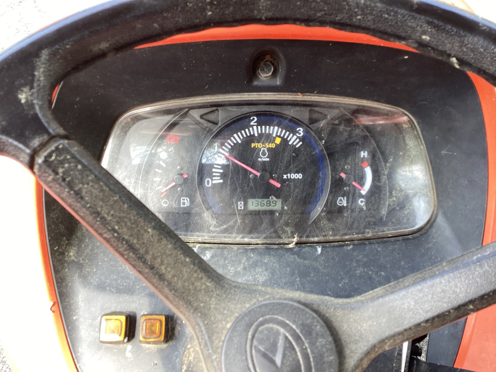 Photo - 20