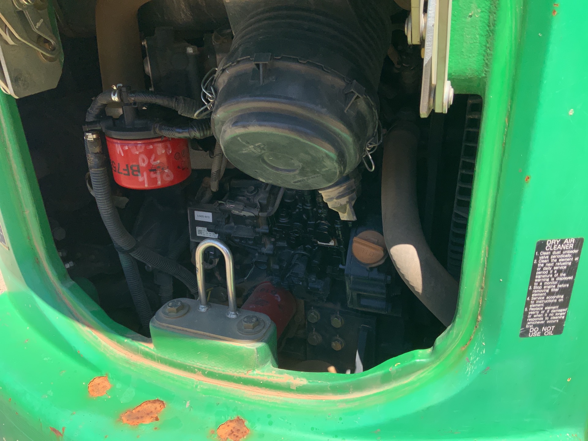 Photo - 29