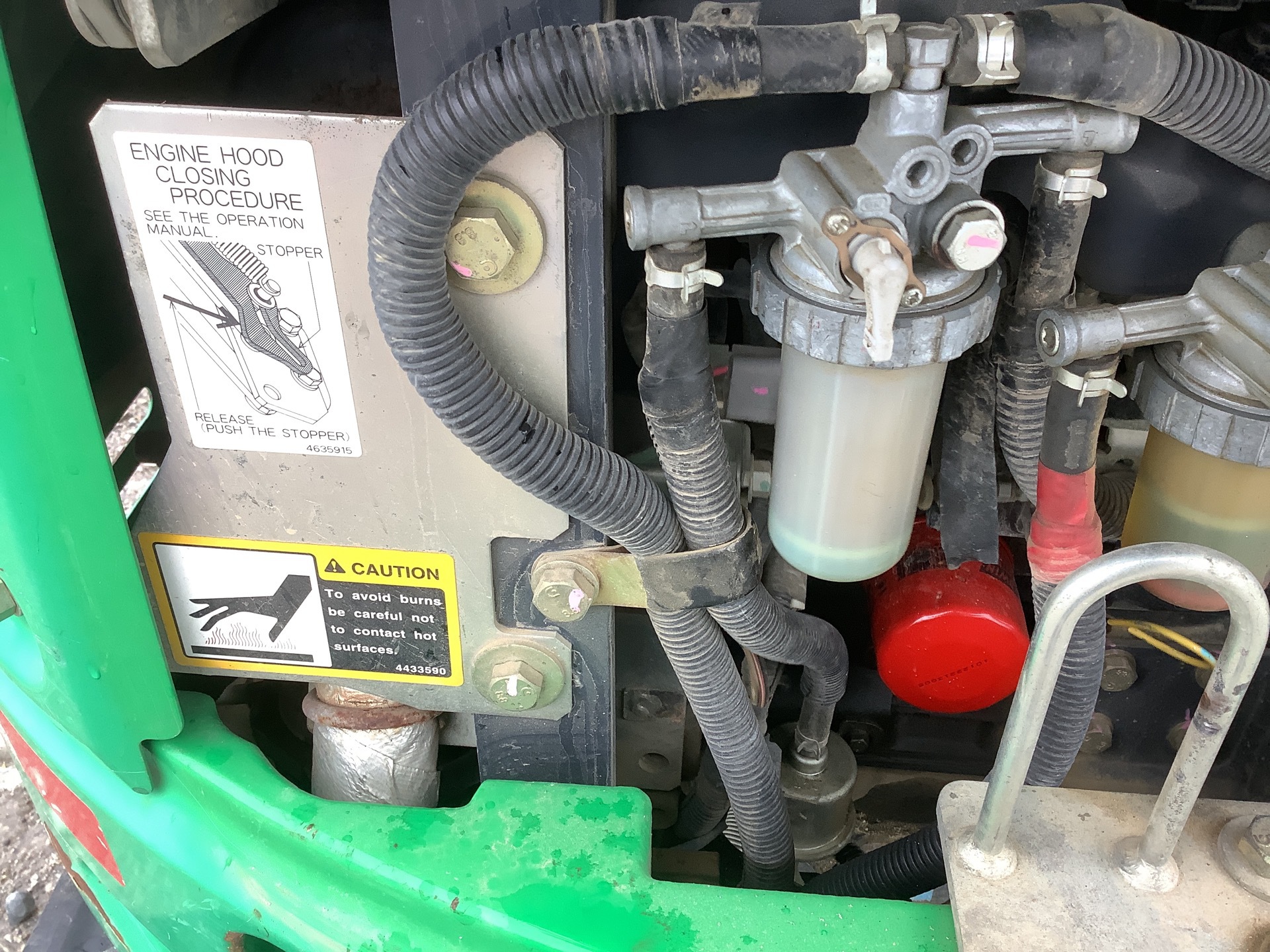 Photo - 43