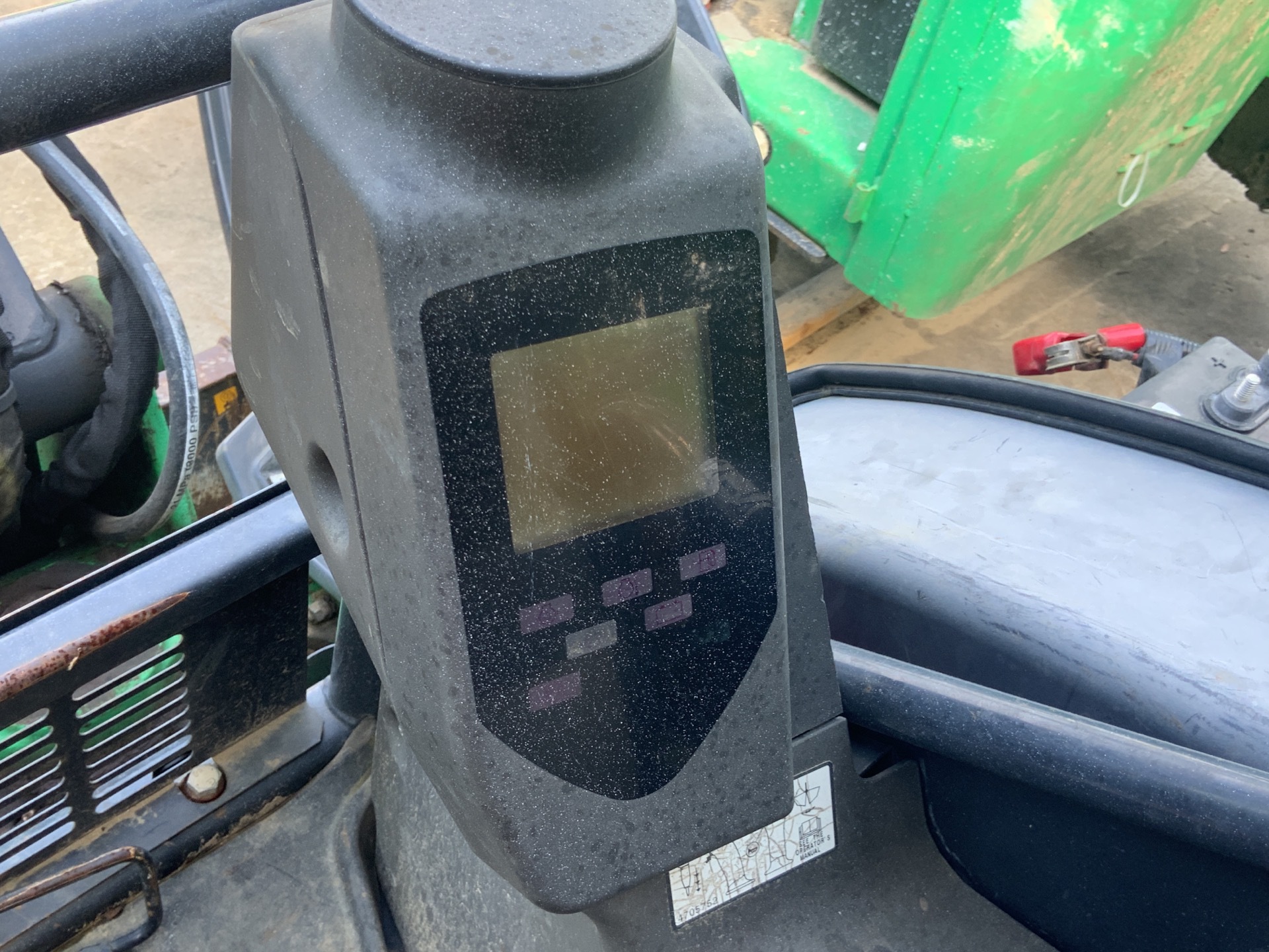 Photo - 19