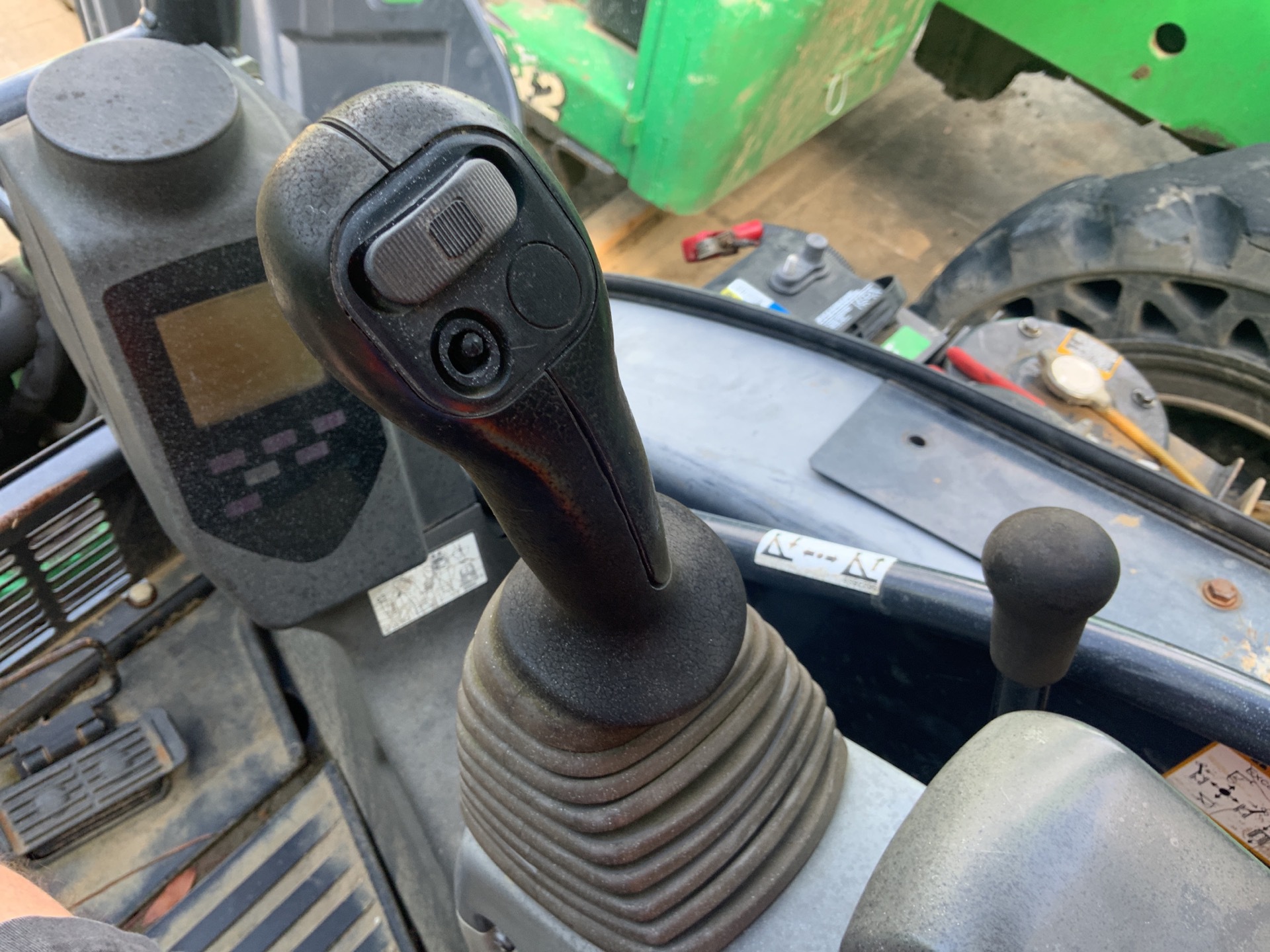 Photo - 16