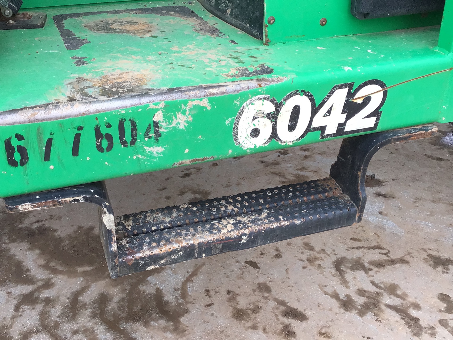 Photo - 8