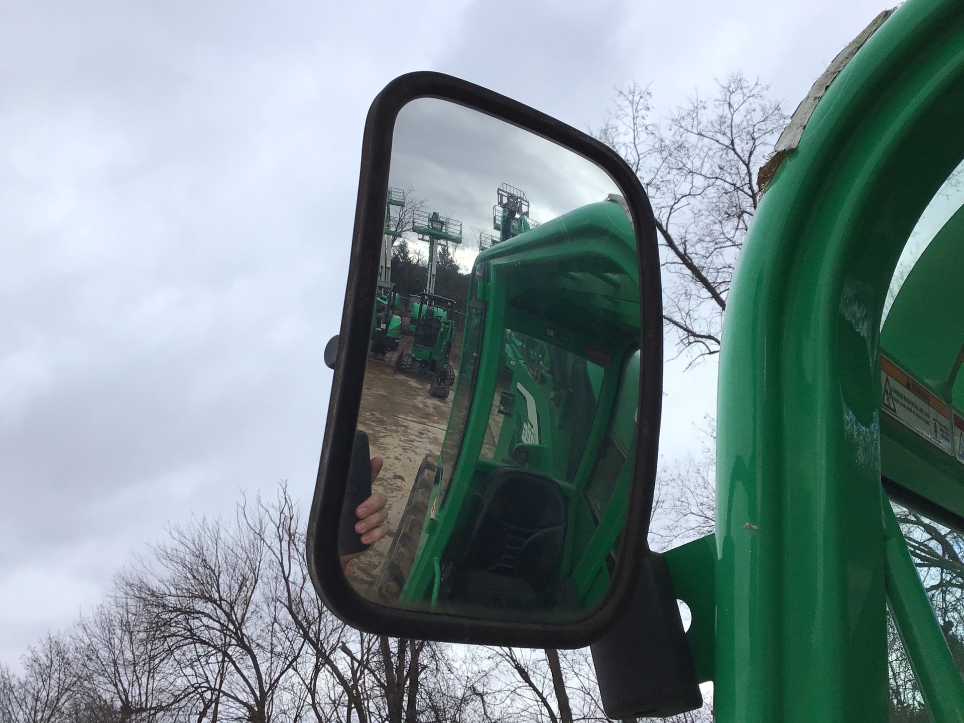 Photo - 14