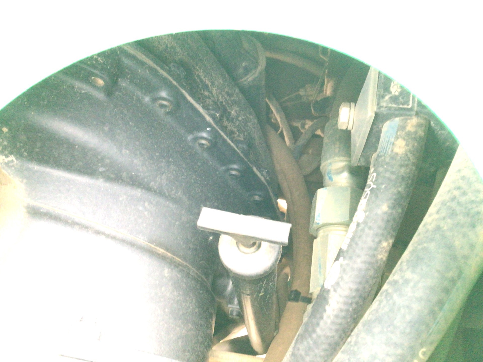 Photo - 44