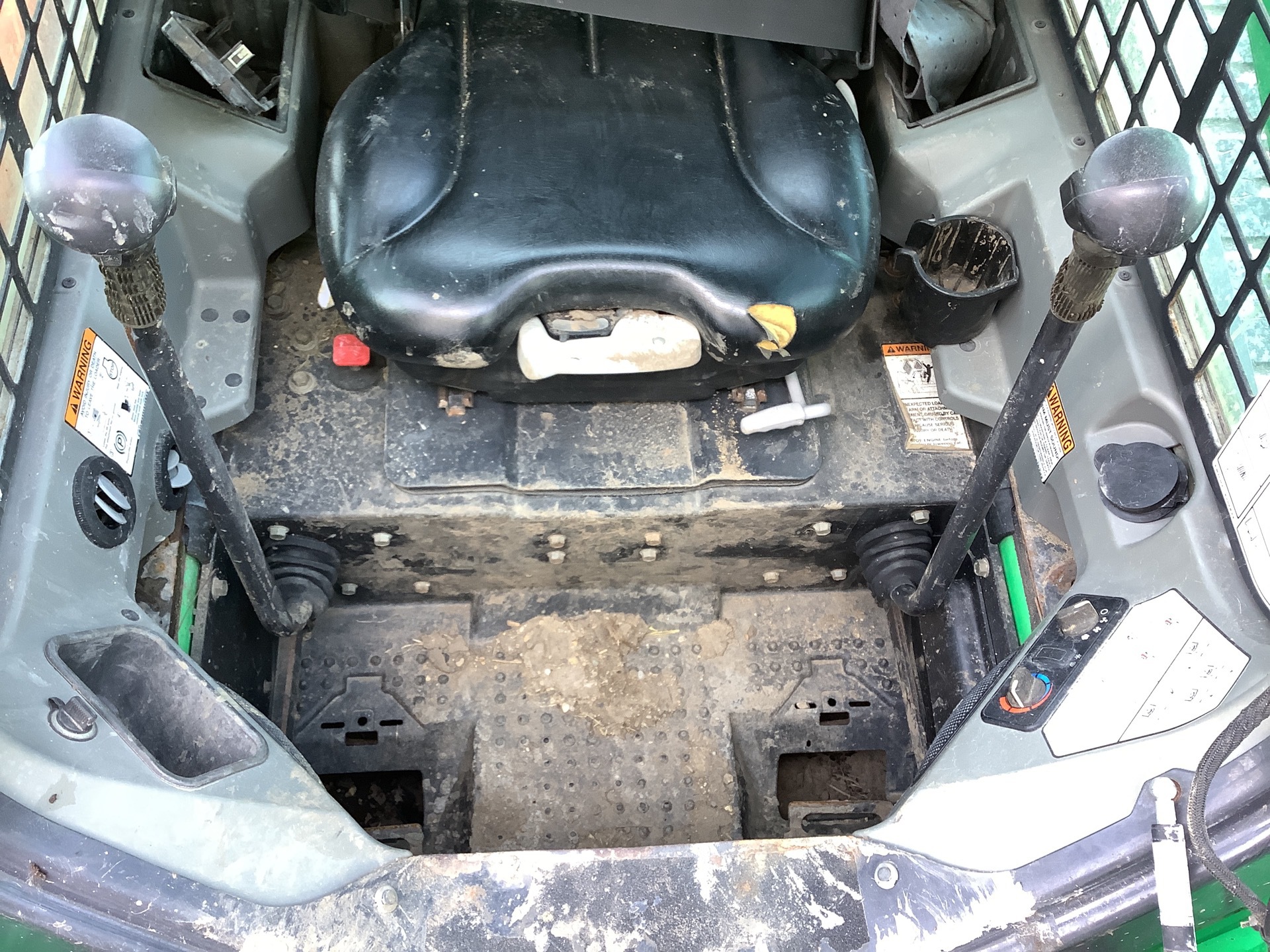 Photo - 35