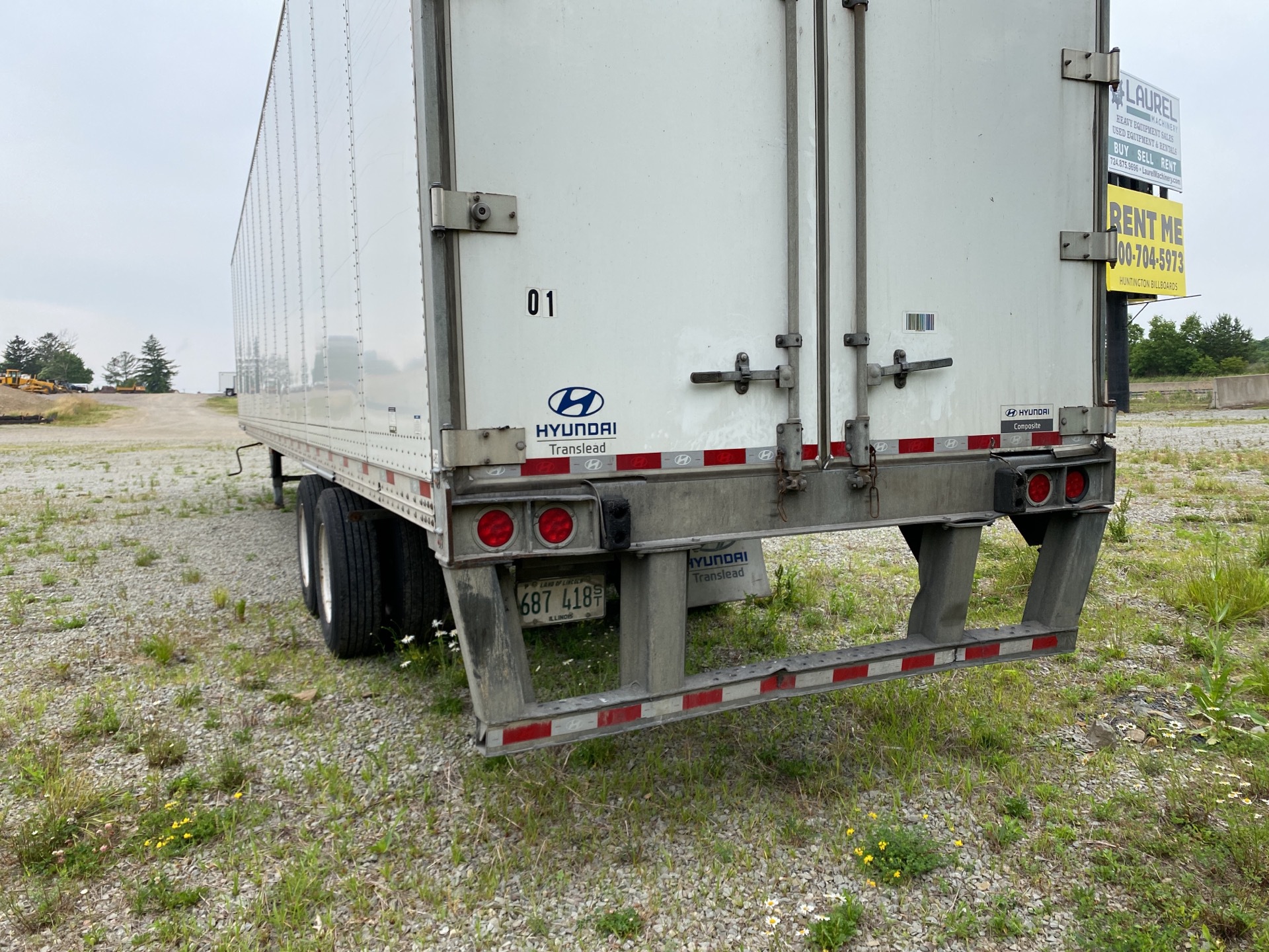 Photo - 11