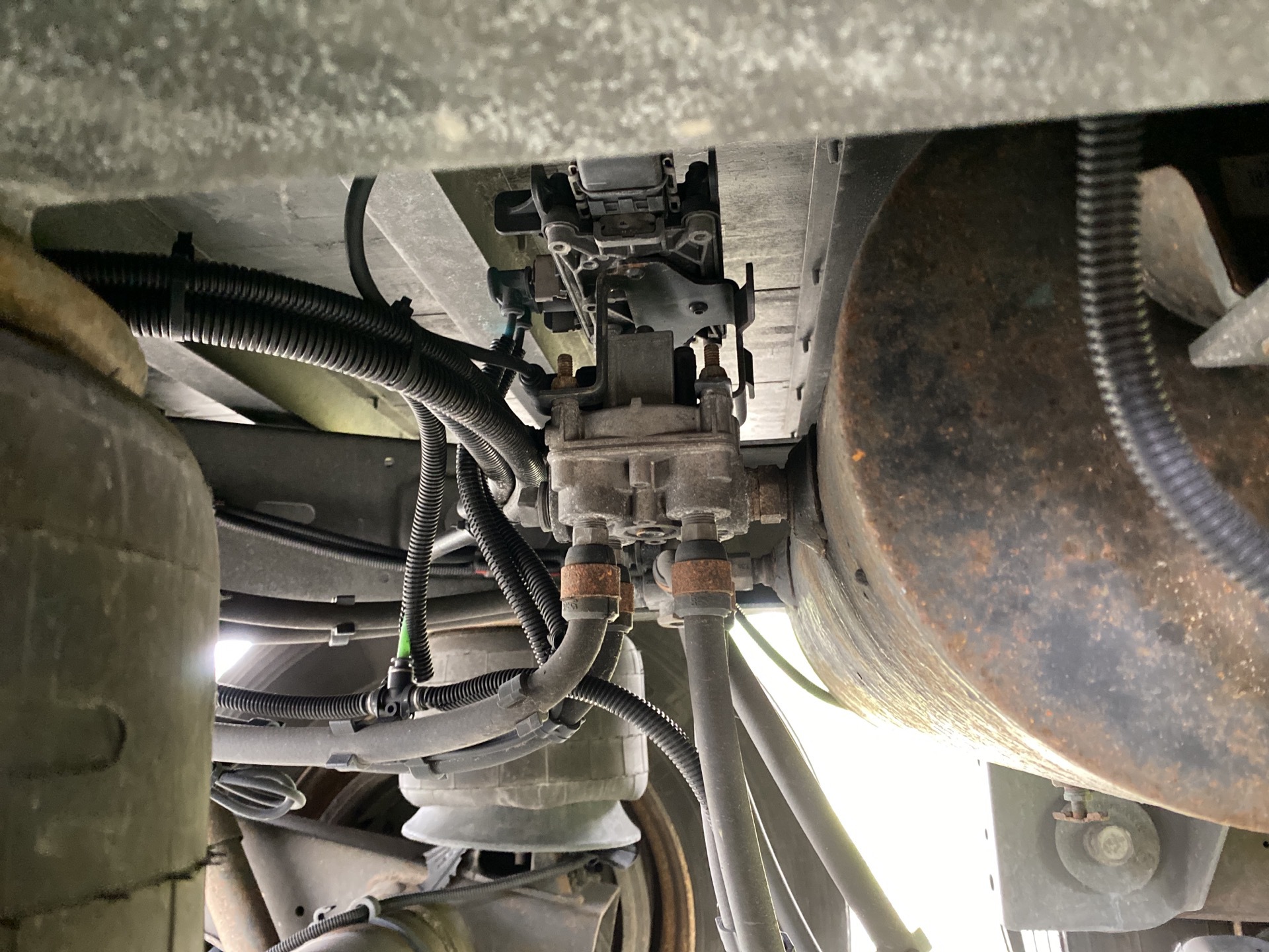 Photo - 13