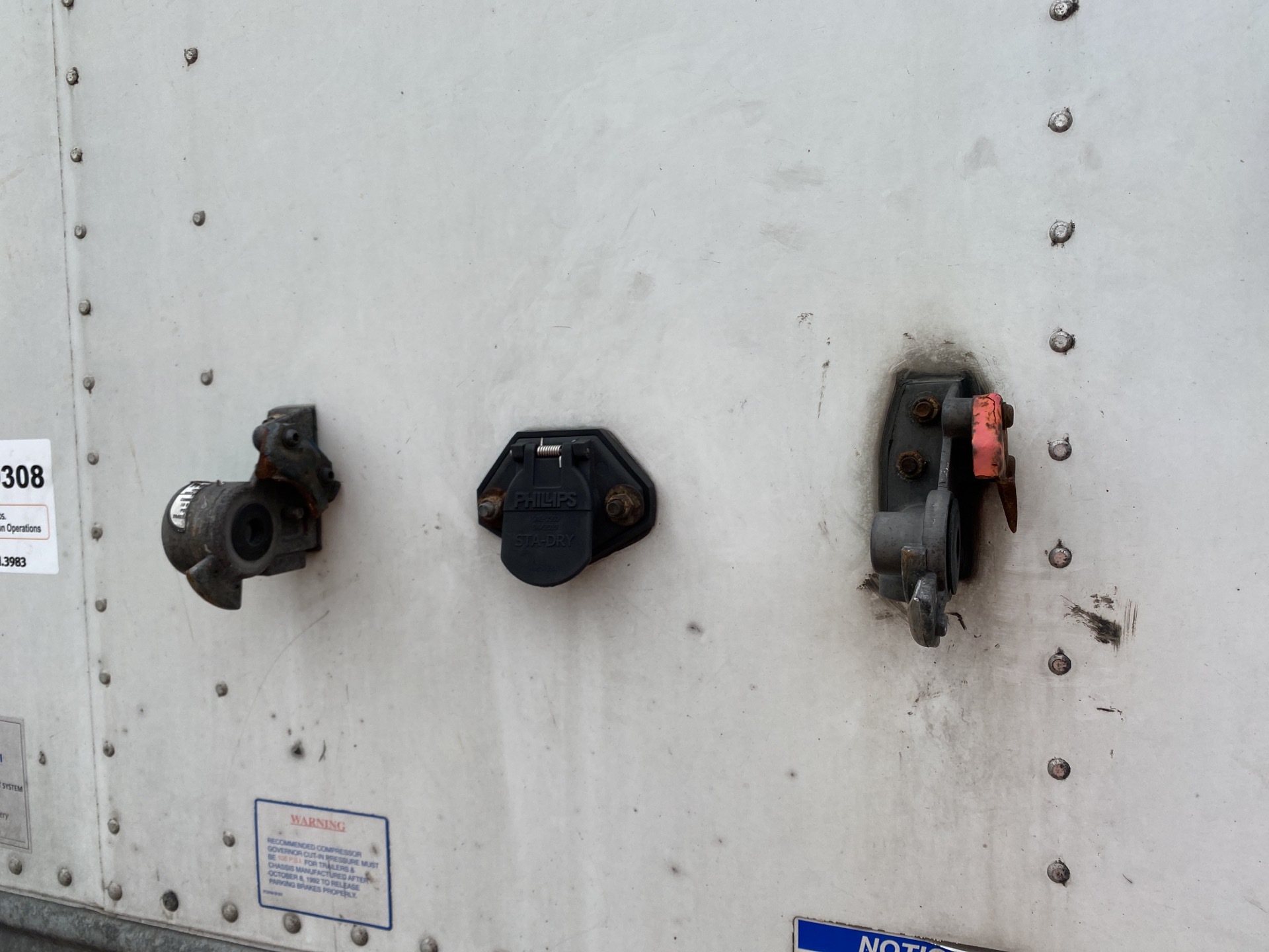 Photo - 12