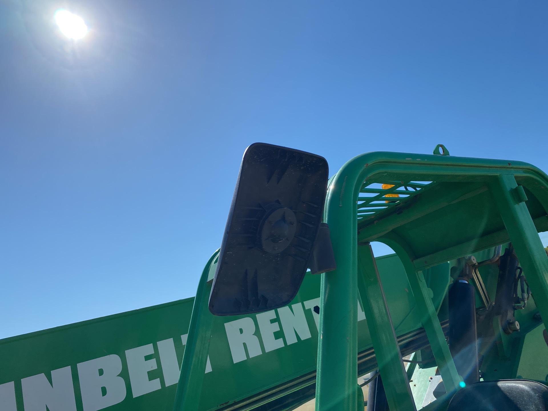 Photo - 17