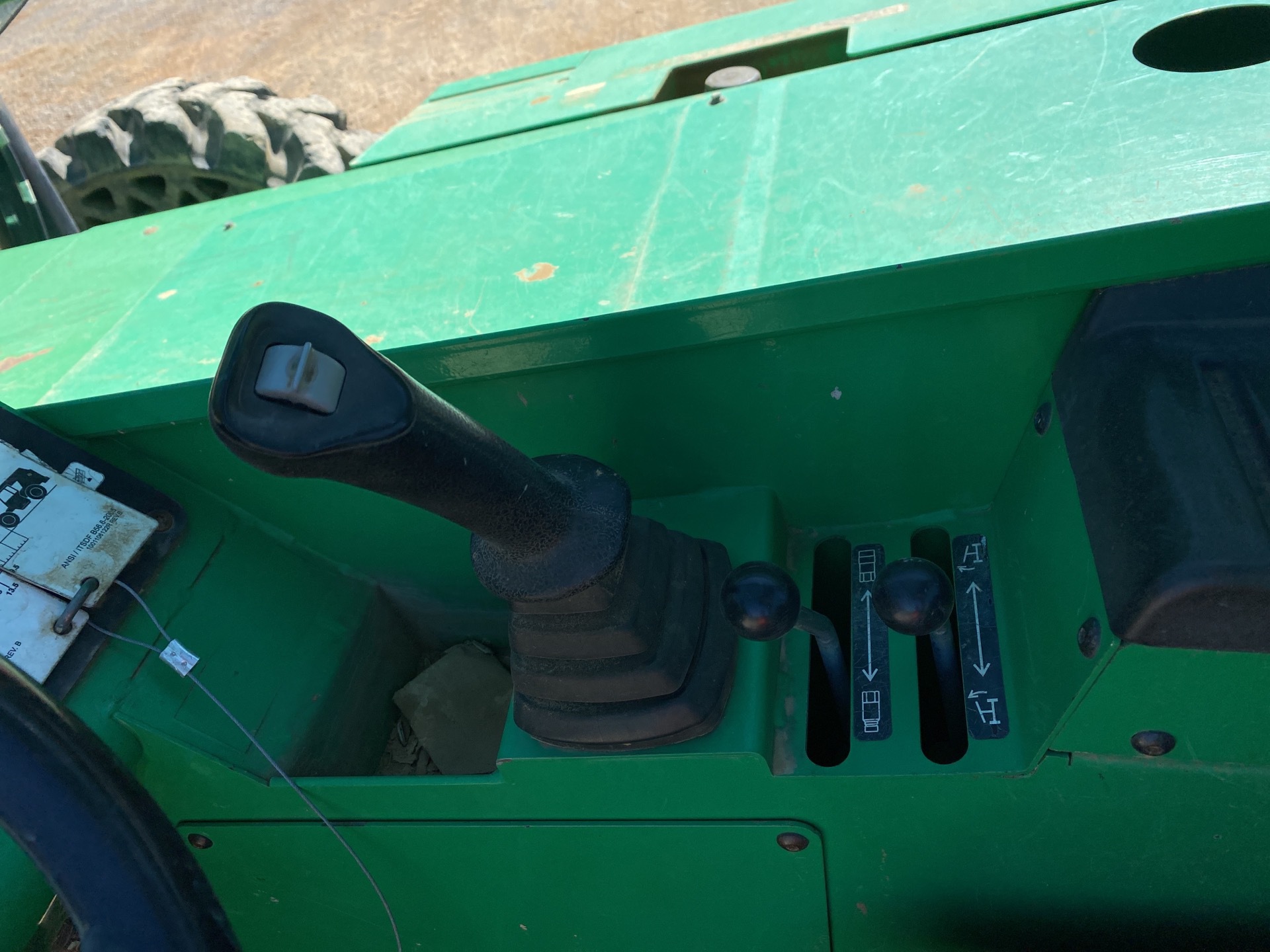 Photo - 19