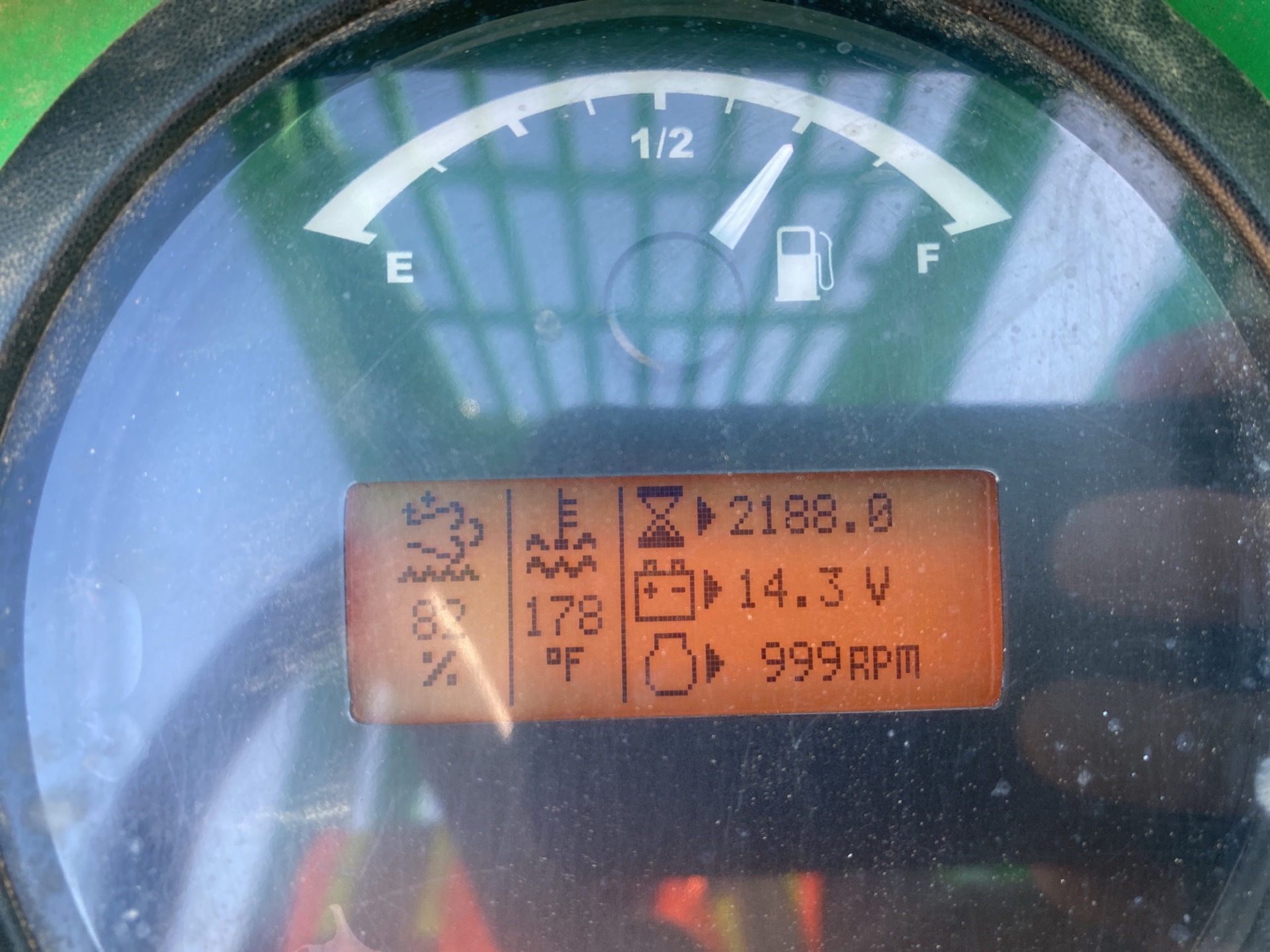 Photo - 26