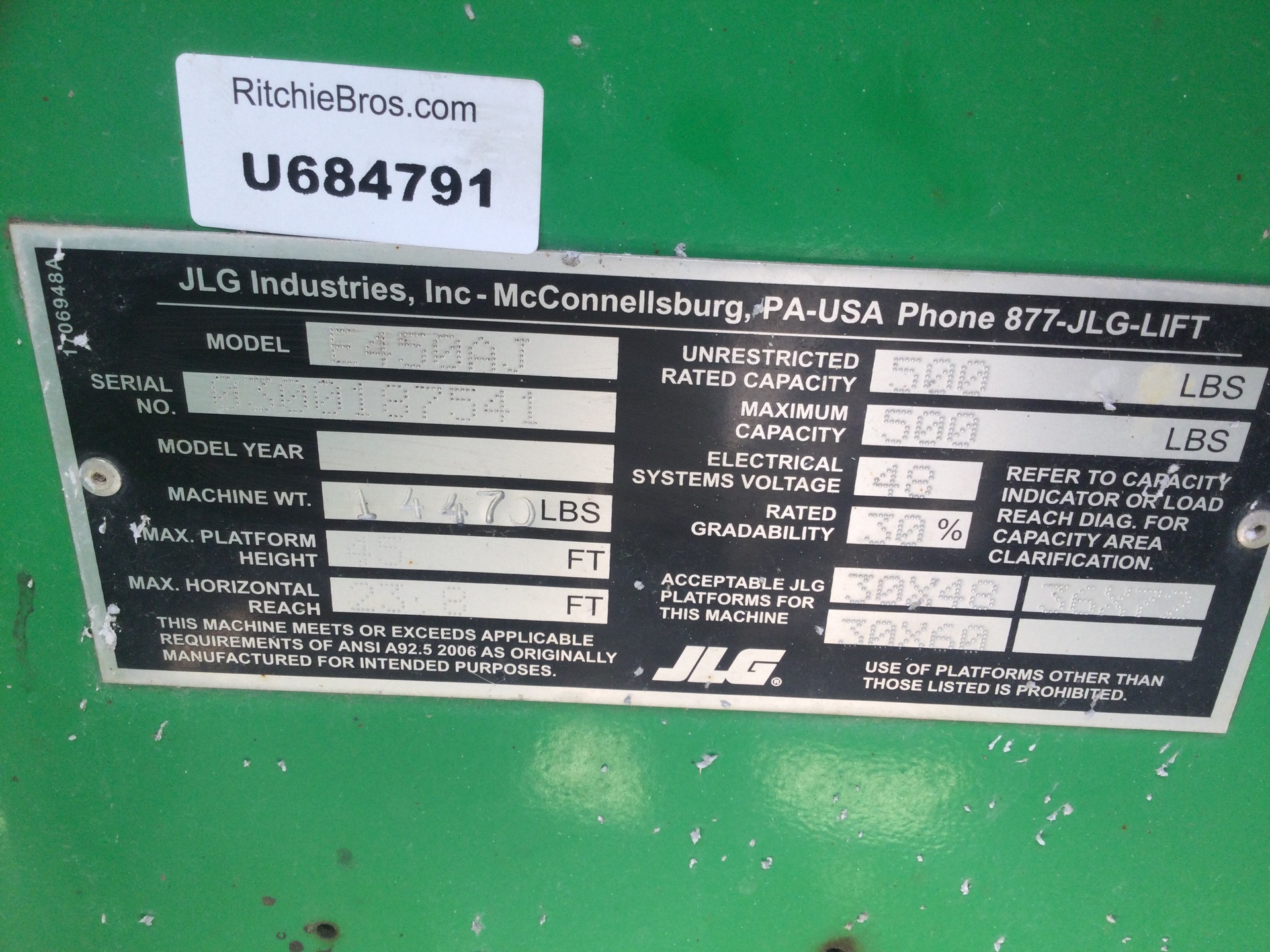Photo - 8
