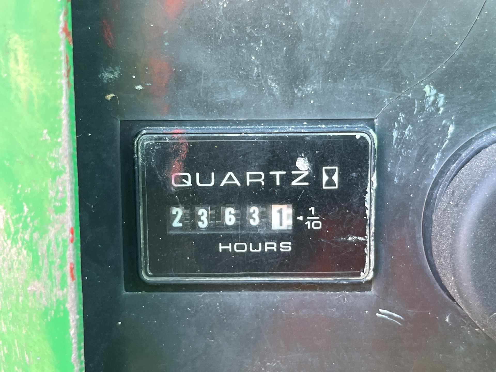 Photo - 9