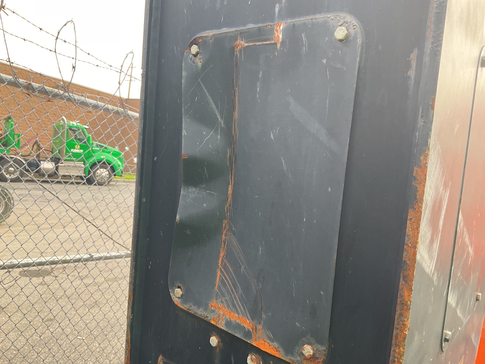Photo - 8