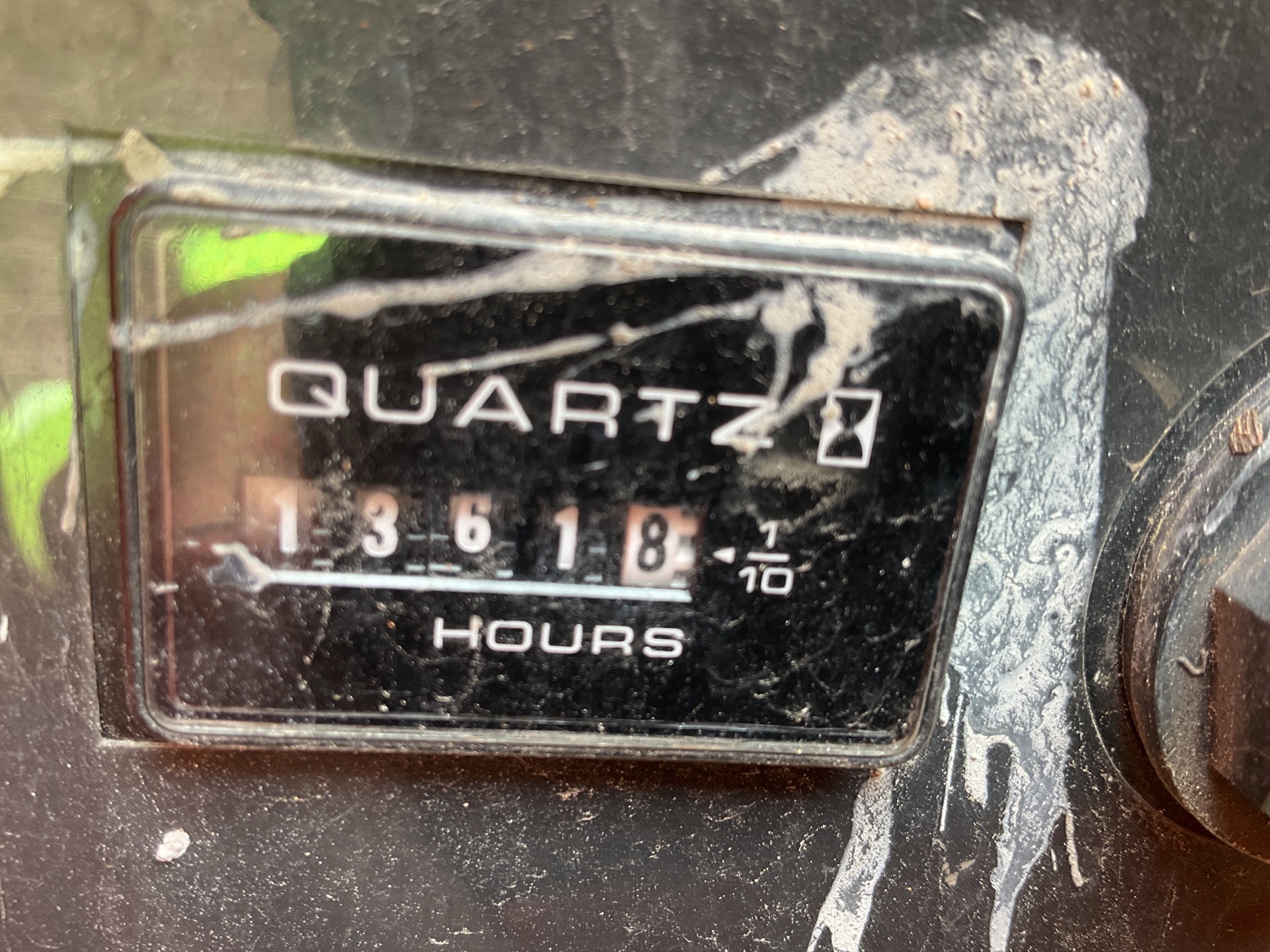 Photo - 18