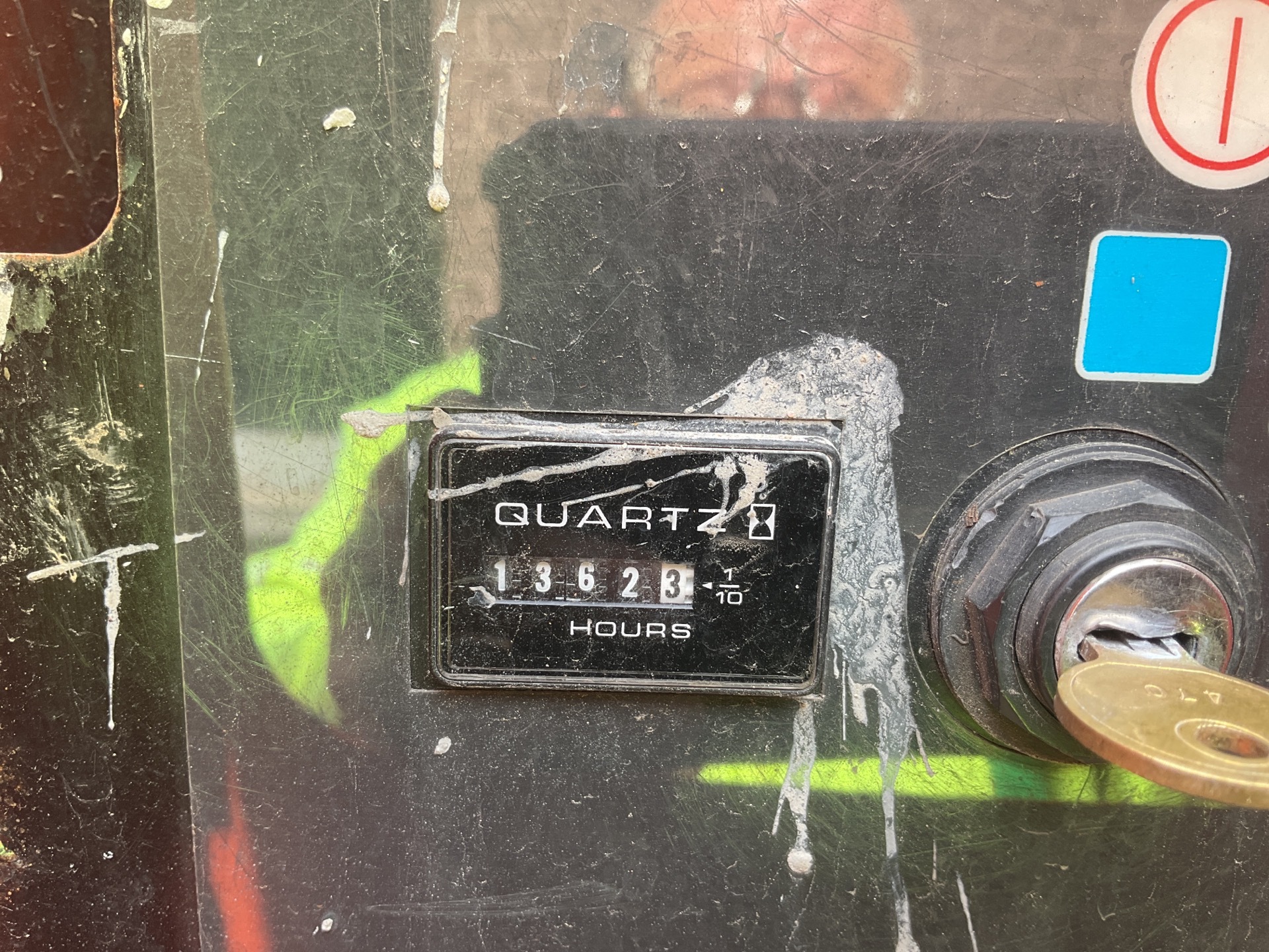 Photo - 19
