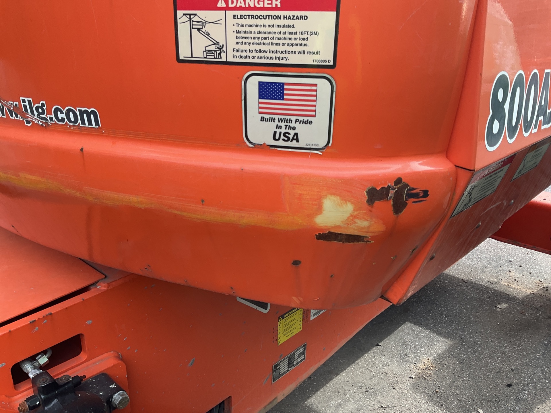Photo - 6