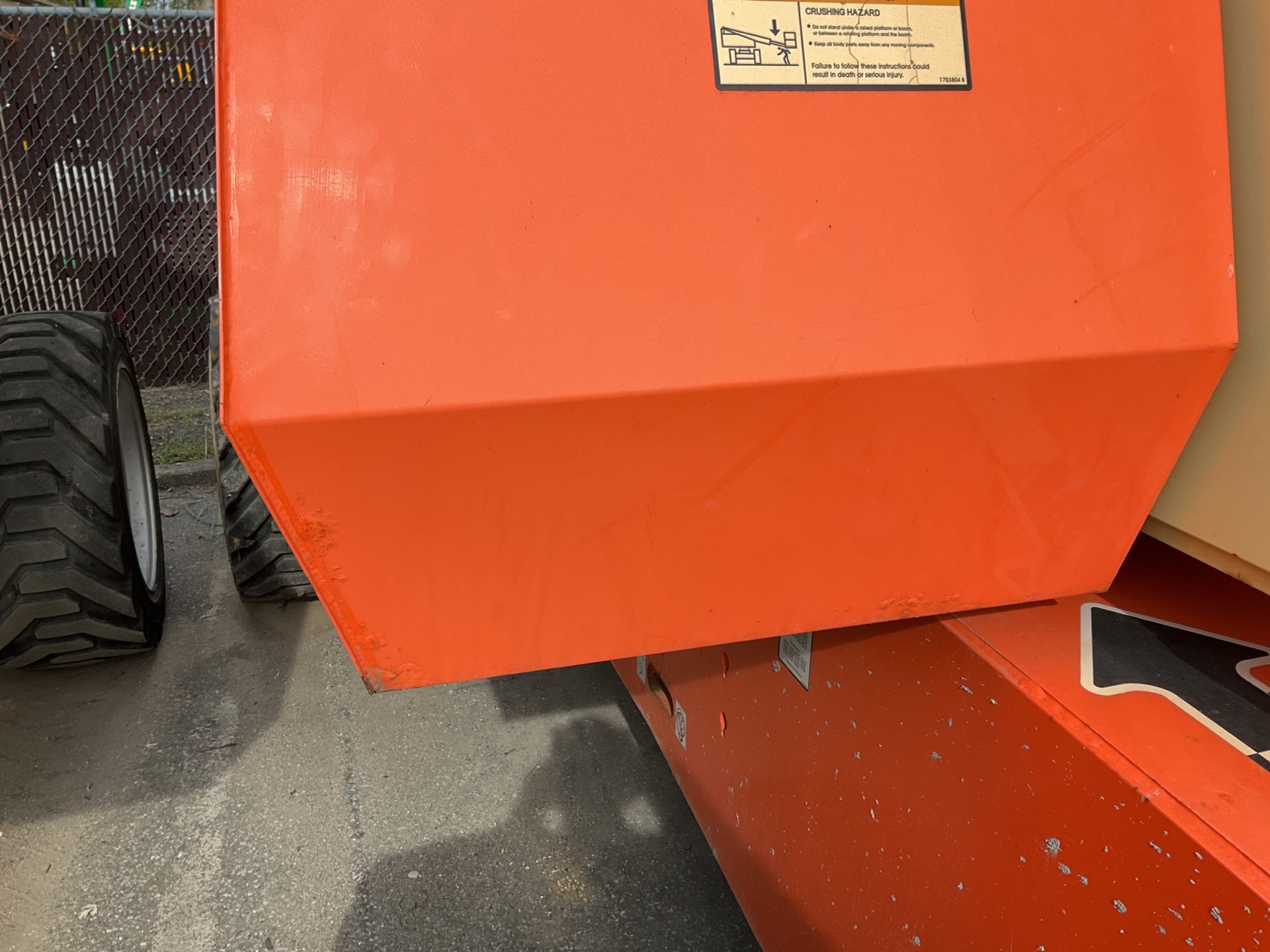Photo - 12